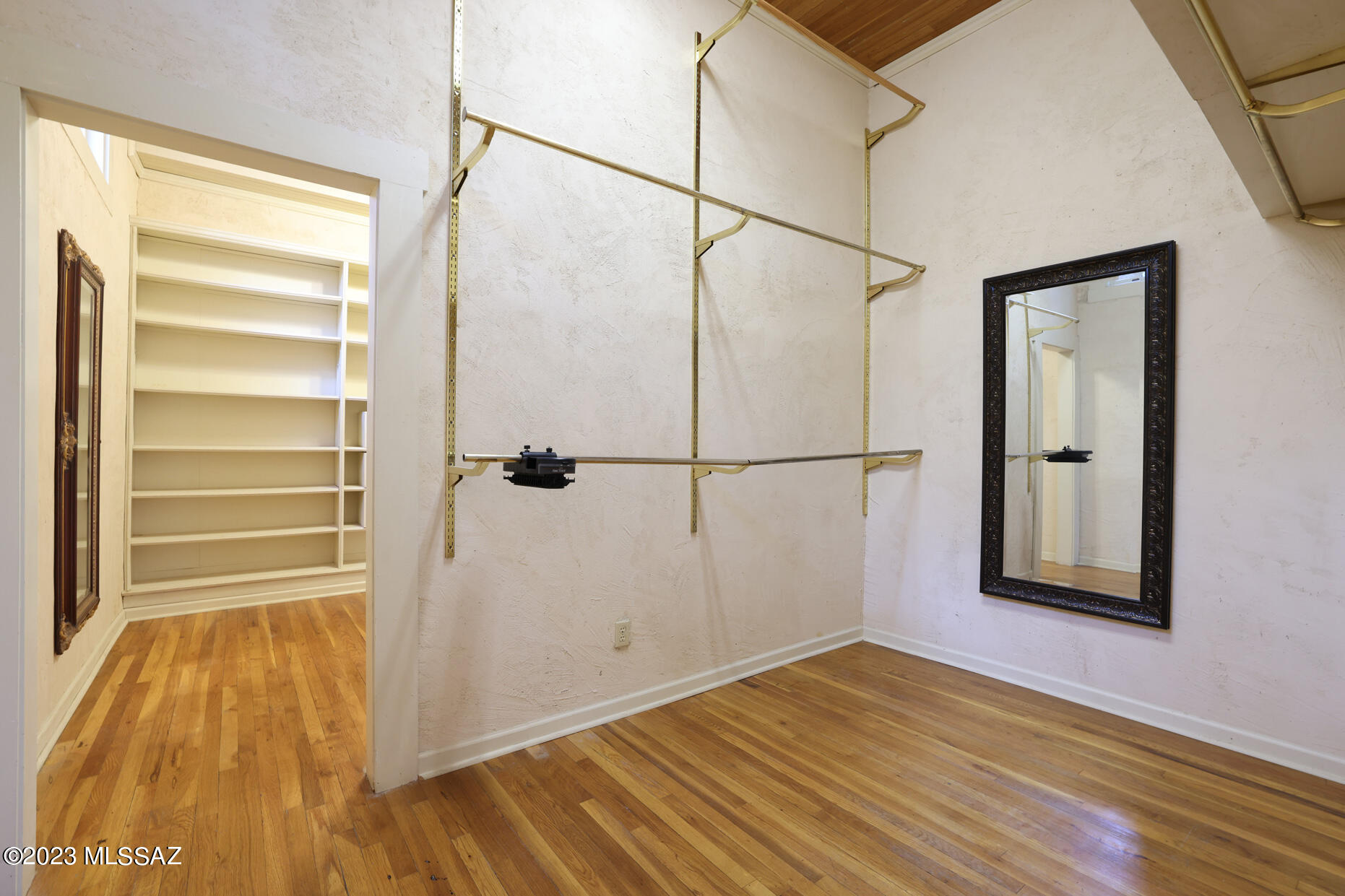 Other/Unknown - Residential