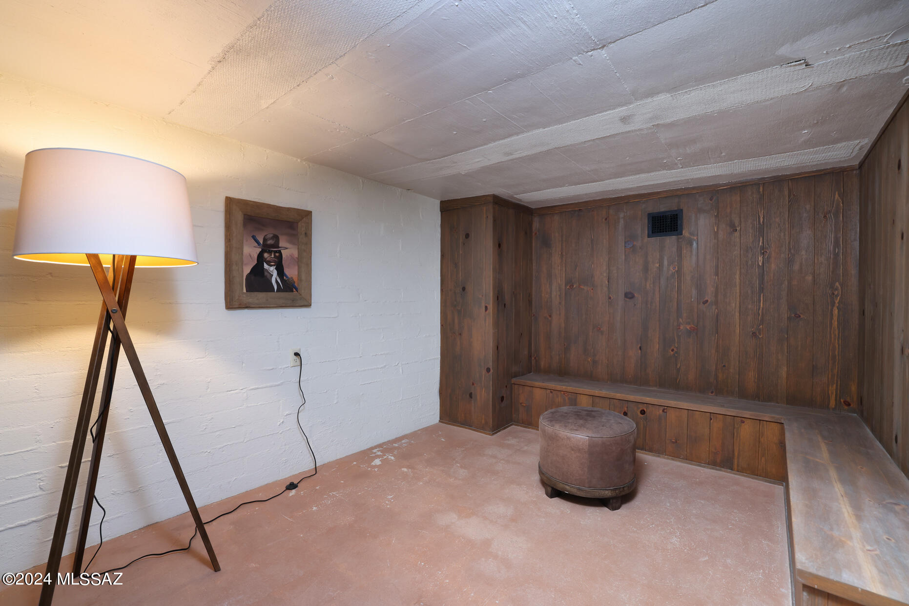 Catalina Foothills Estates NO. 3 - Residential