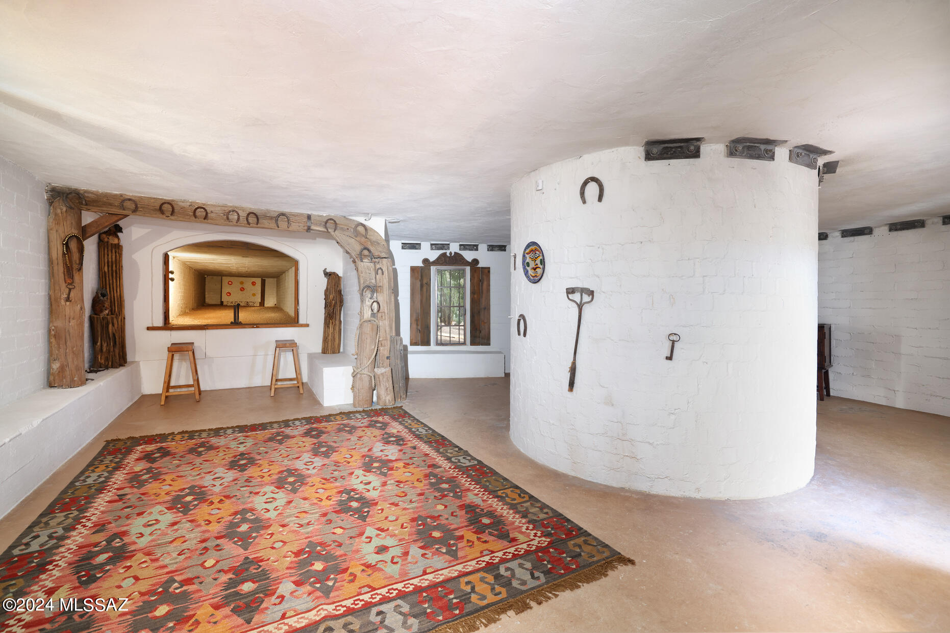Catalina Foothills Estates NO. 3 - Residential