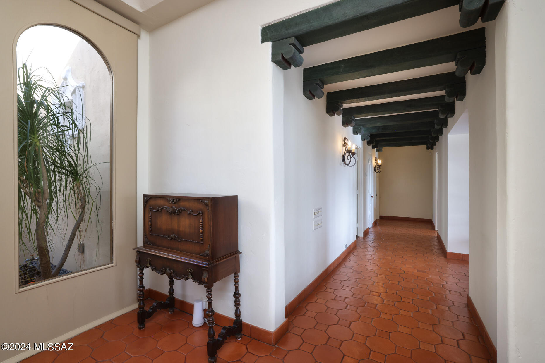 Catalina Foothills Estates NO. 3 - Residential