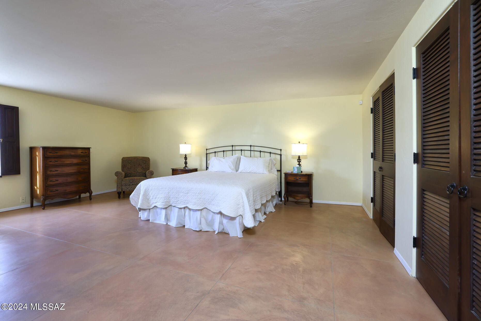 Catalina Foothills Estates NO. 3 - Residential