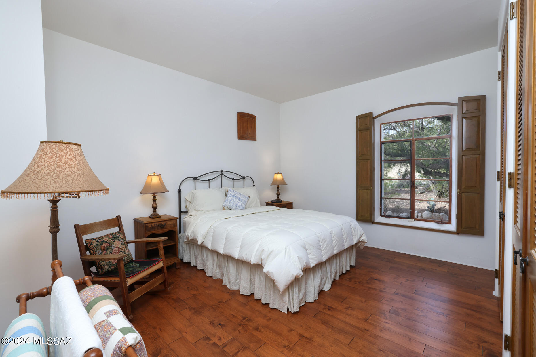 Catalina Foothills Estates NO. 3 - Residential