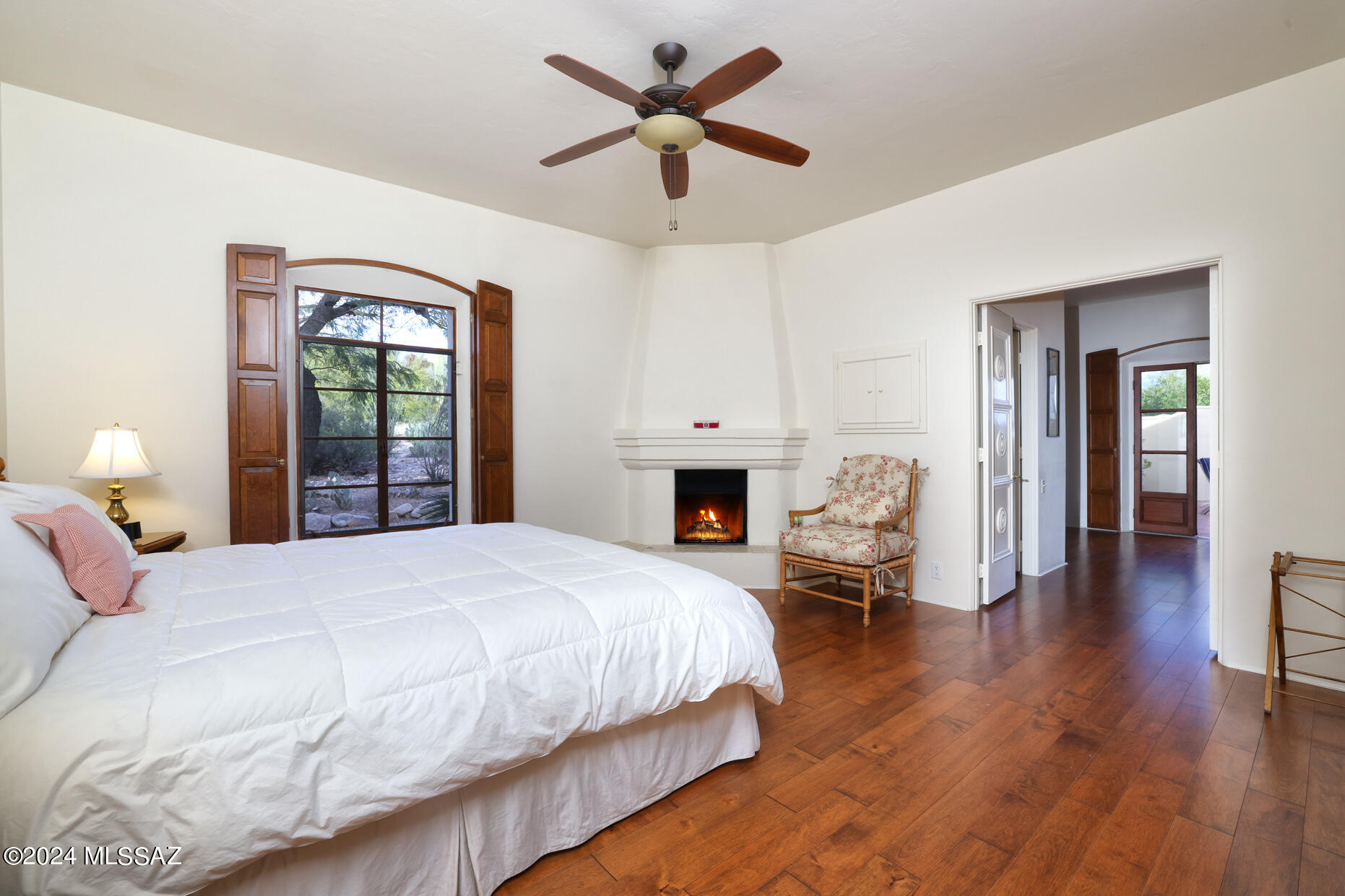 Catalina Foothills Estates NO. 3 - Residential