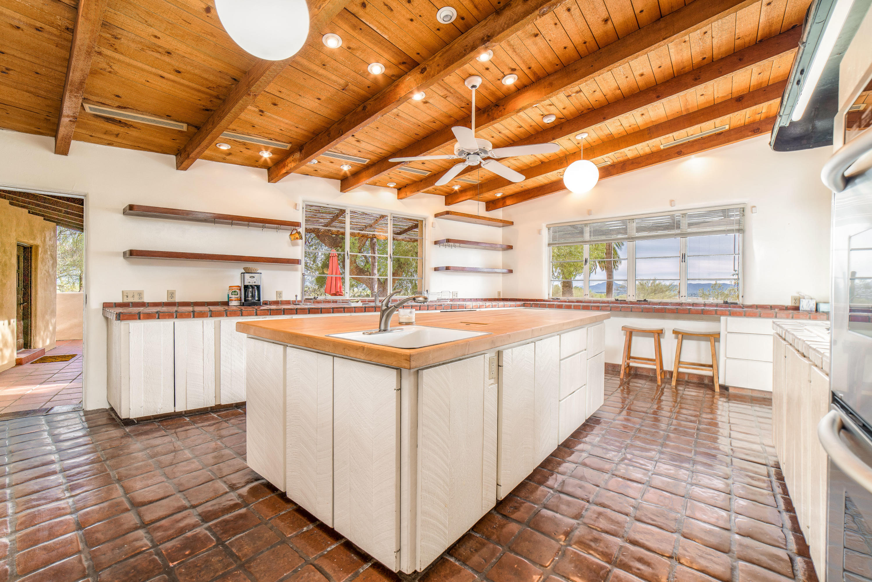 Catalina Foothills Estates - Residential