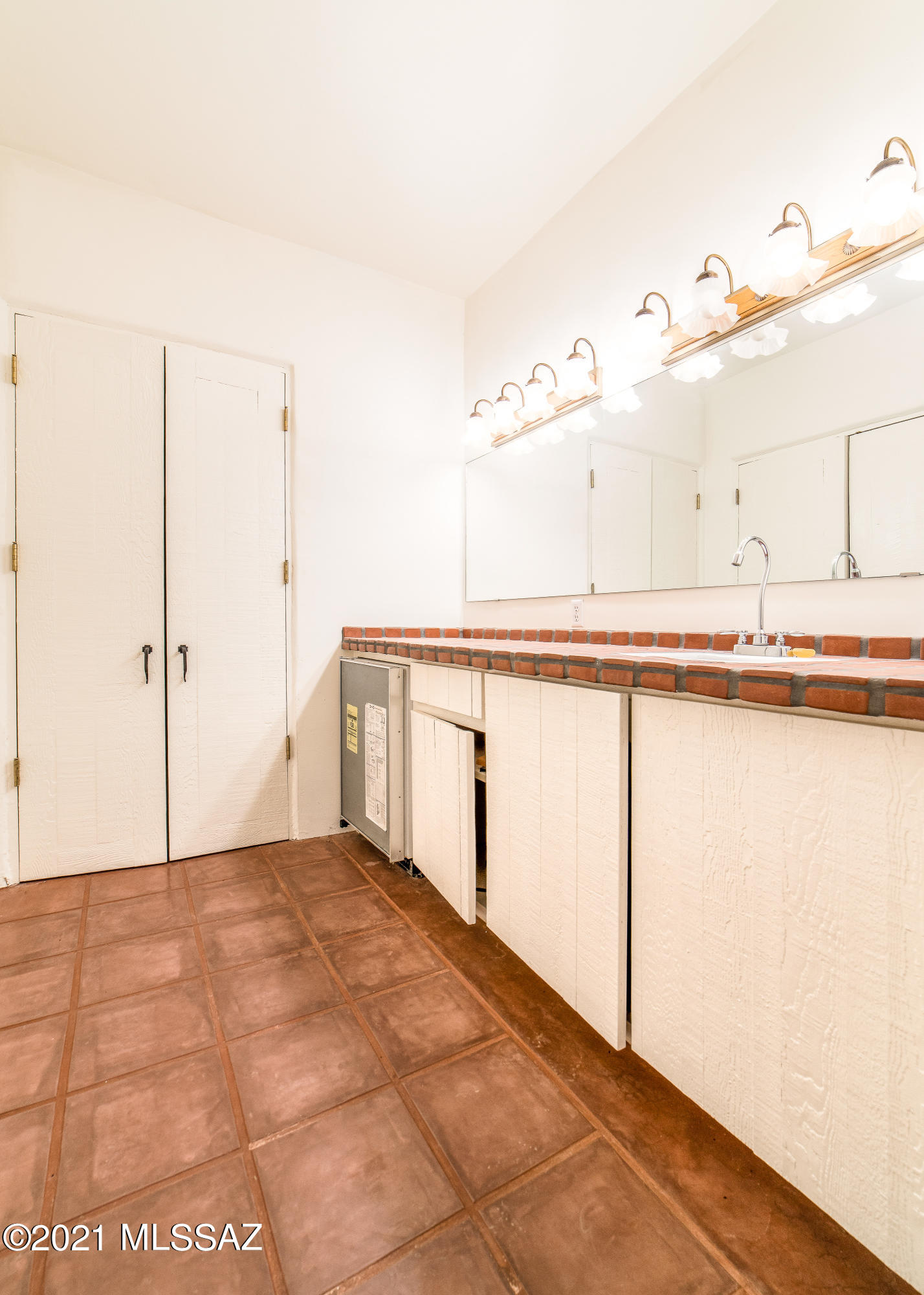 Catalina Foothills Estates - Residential