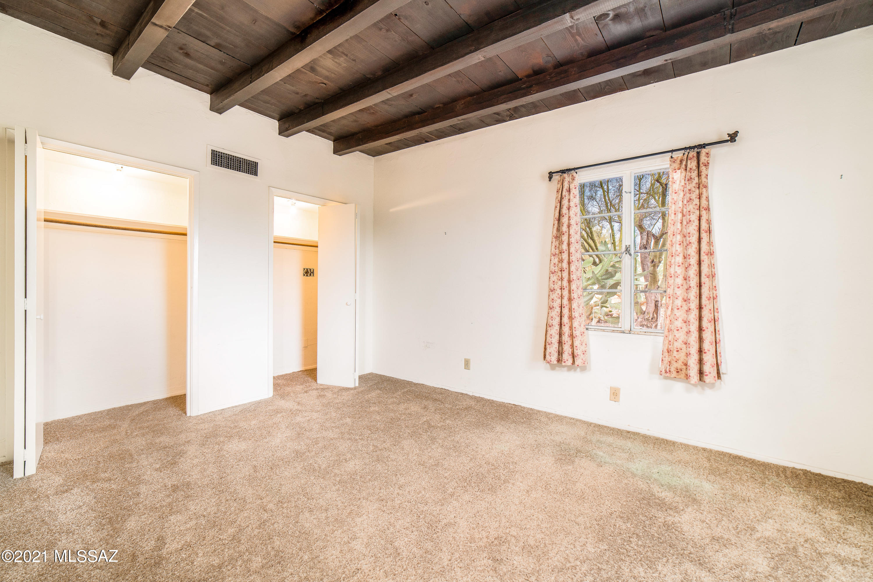 Catalina Foothills Estates - Residential