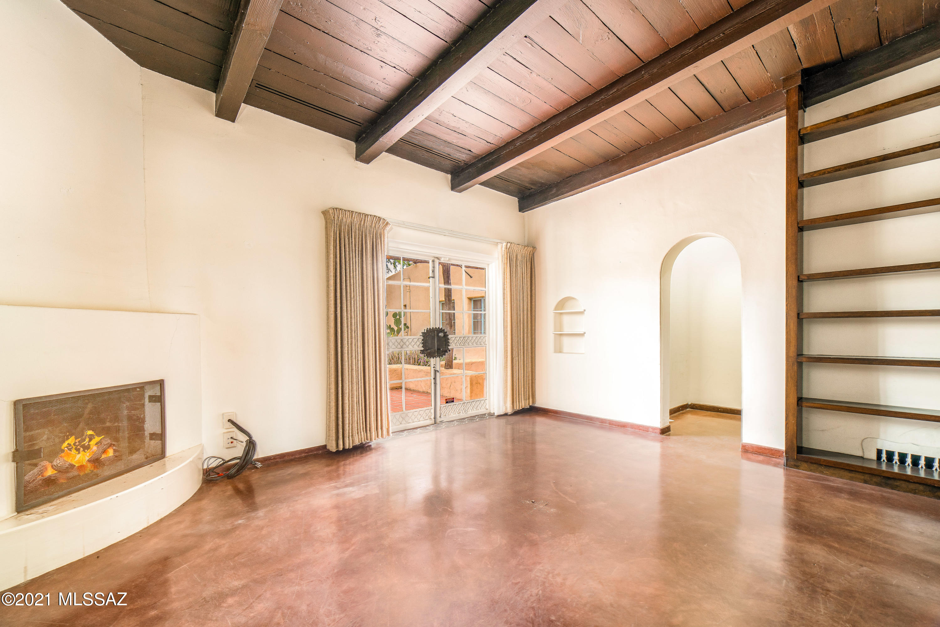 Catalina Foothills Estates - Residential