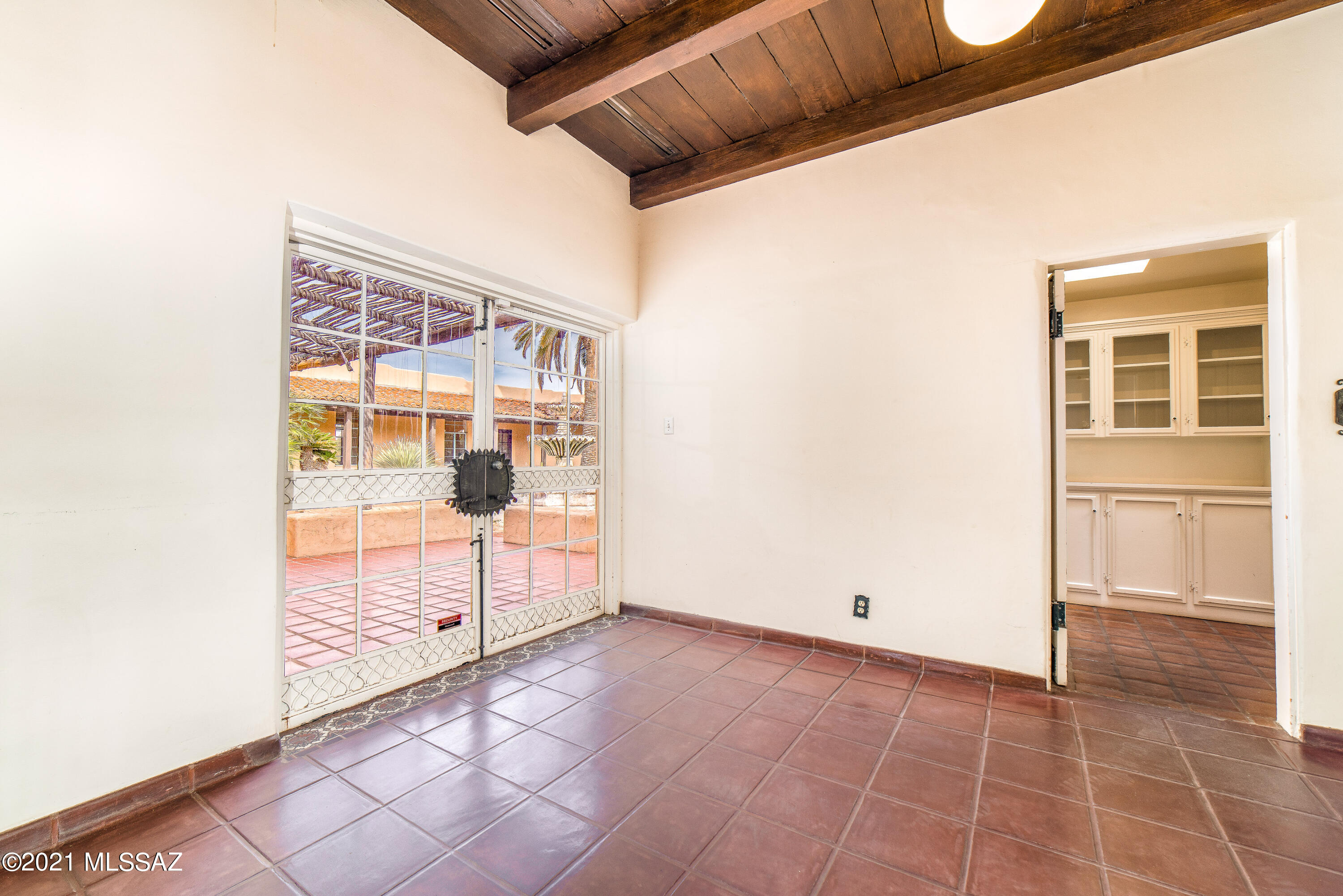 Catalina Foothills Estates - Residential