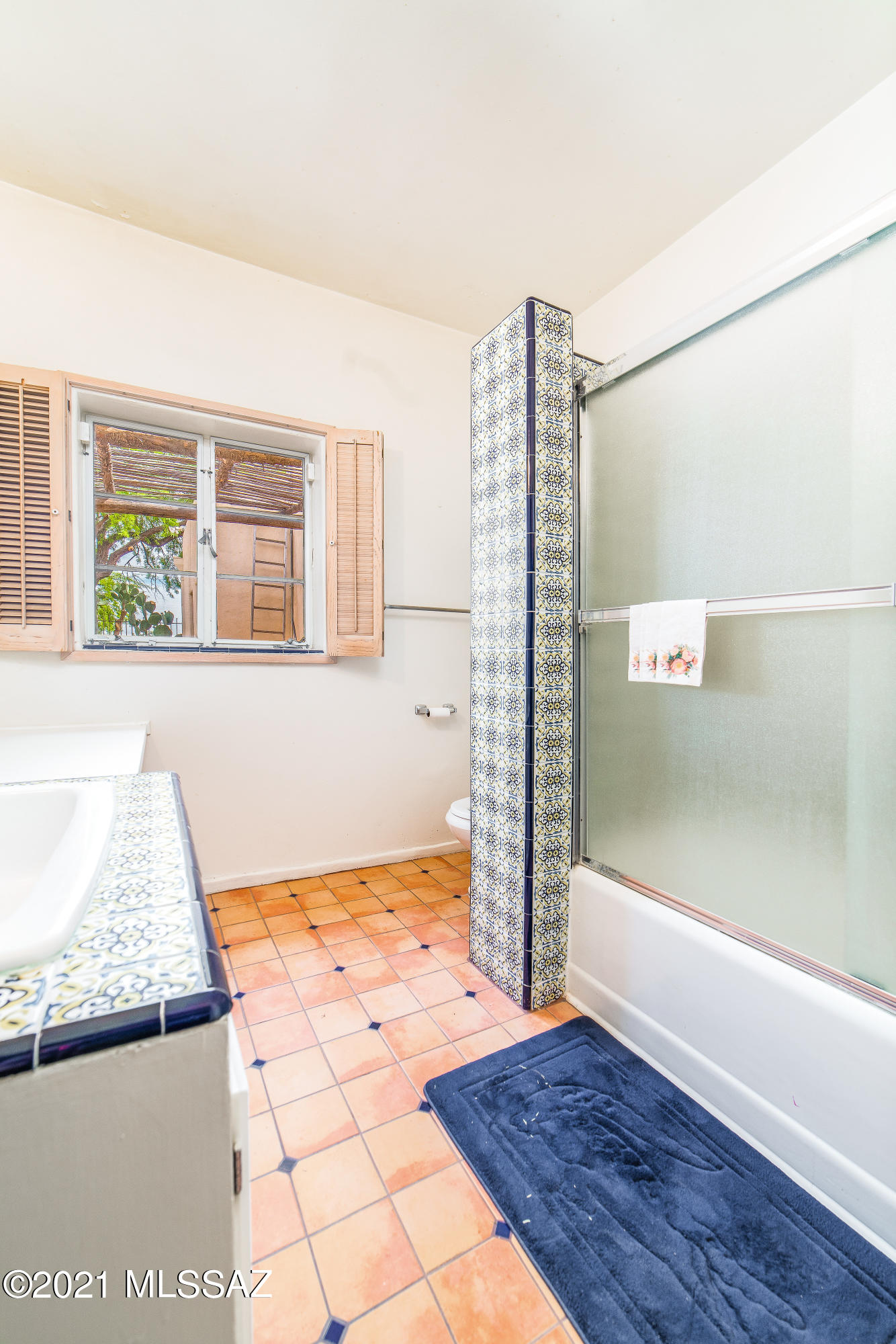 Catalina Foothills Estates - Residential