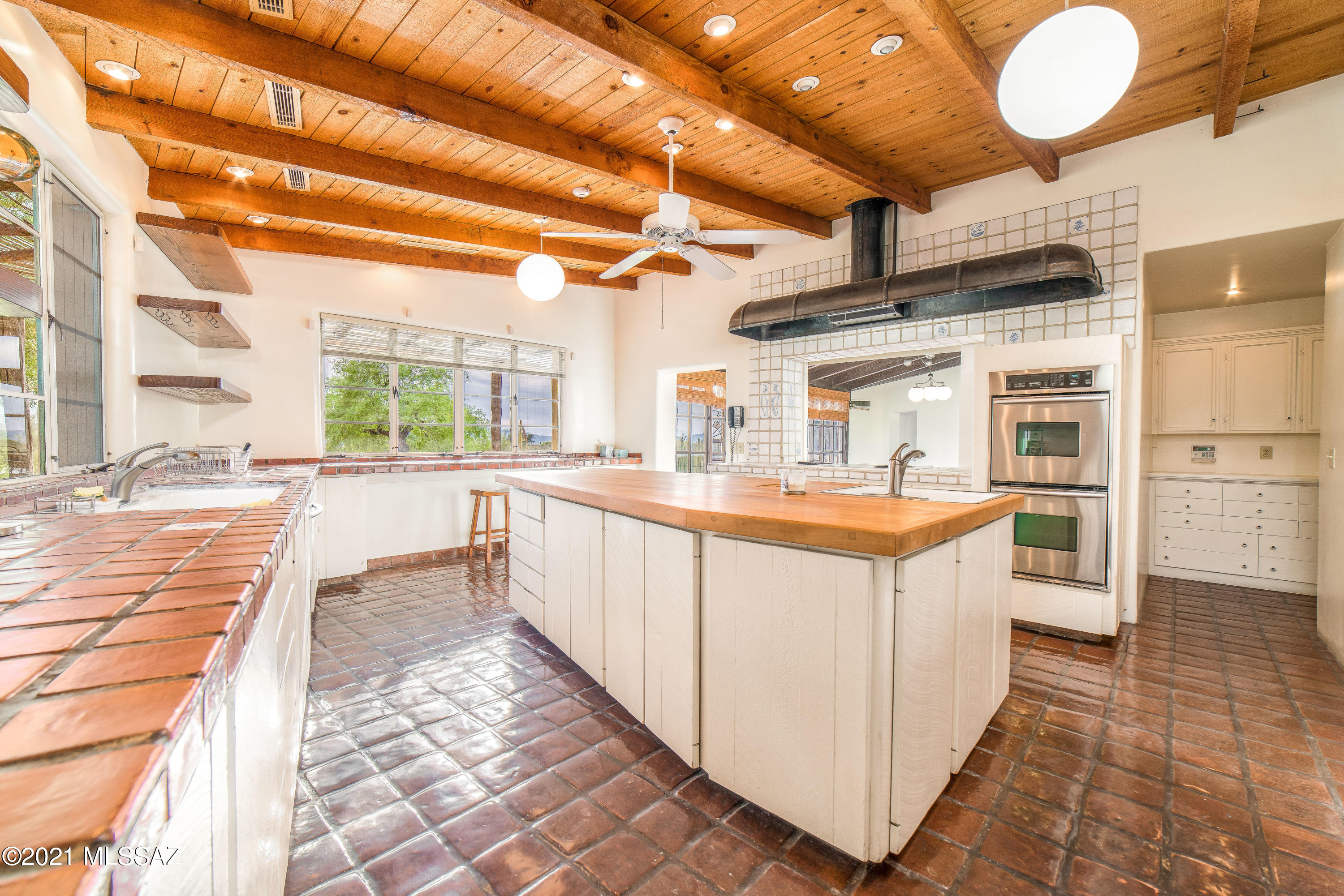 Catalina Foothills Estates - Residential