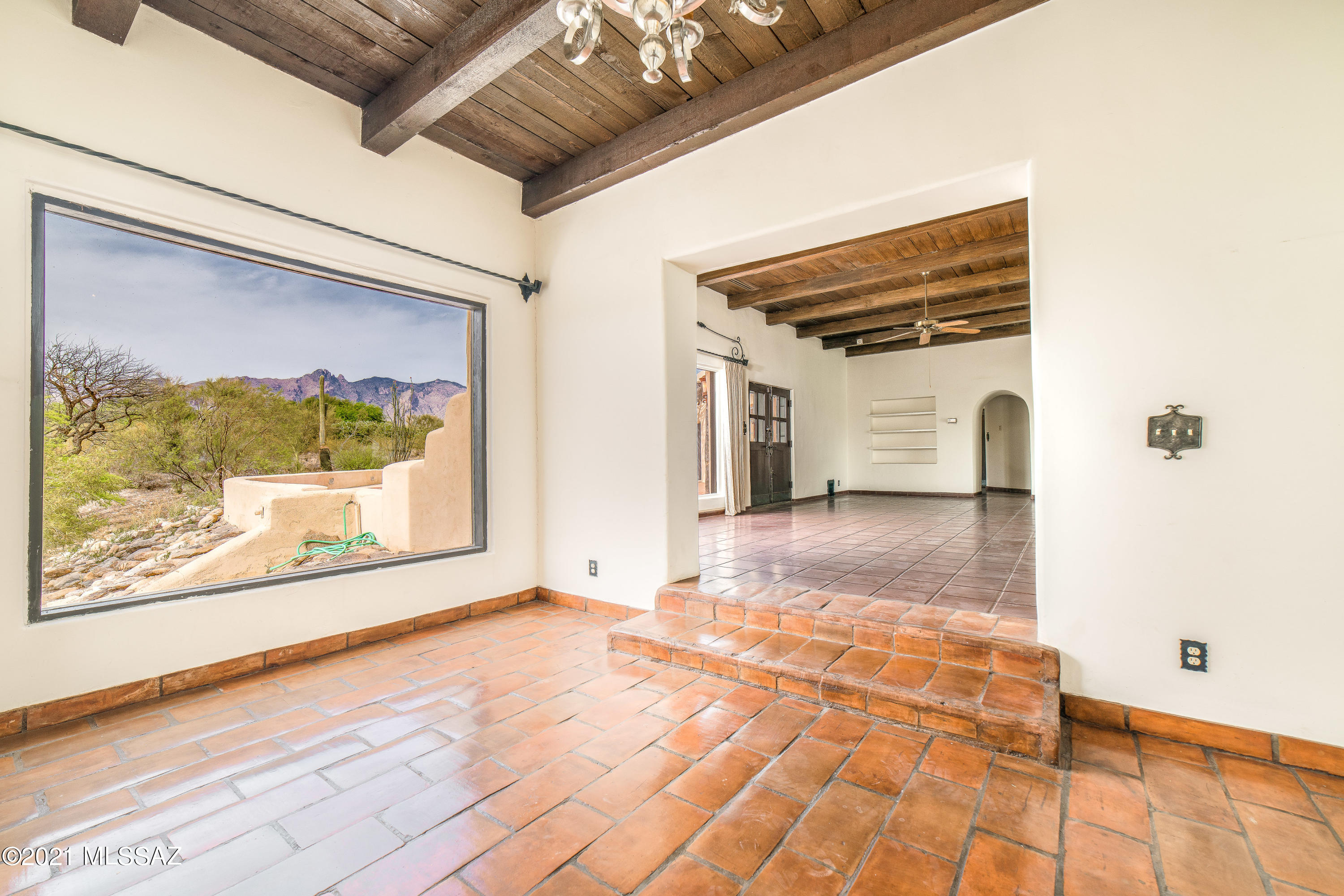 Catalina Foothills Estates - Residential