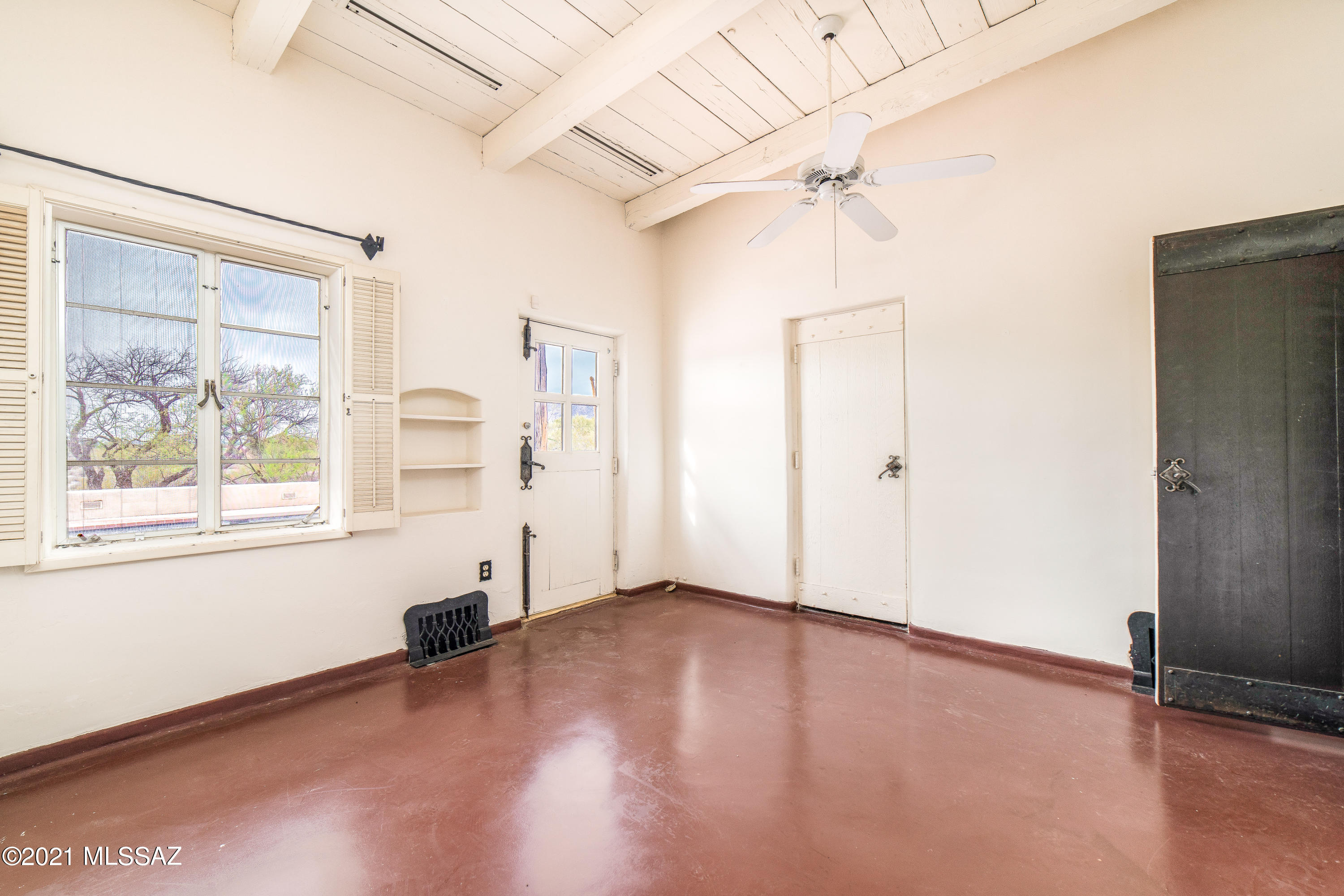 Catalina Foothills Estates - Residential