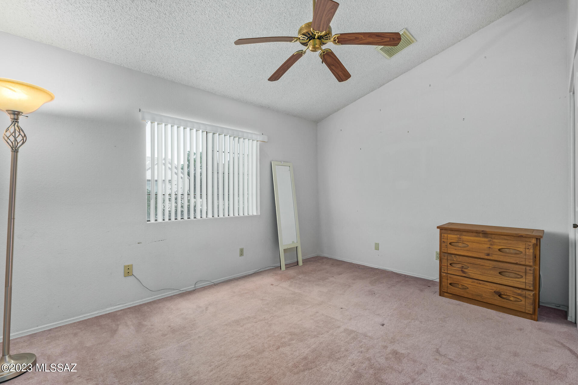 Gatewood Ranch(1-71,73-91) - Residential Lease