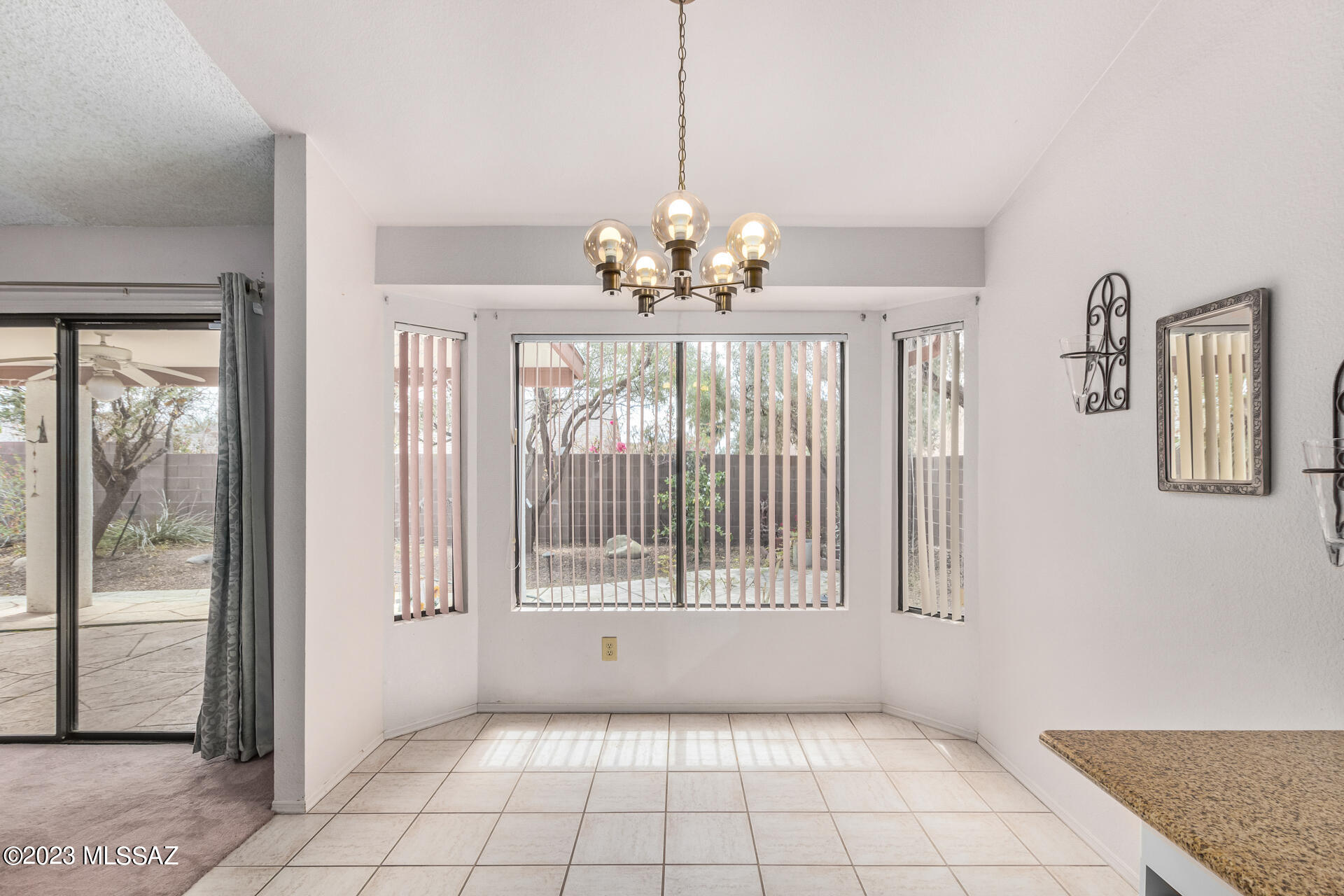 Gatewood Ranch(1-71,73-91) - Residential Lease