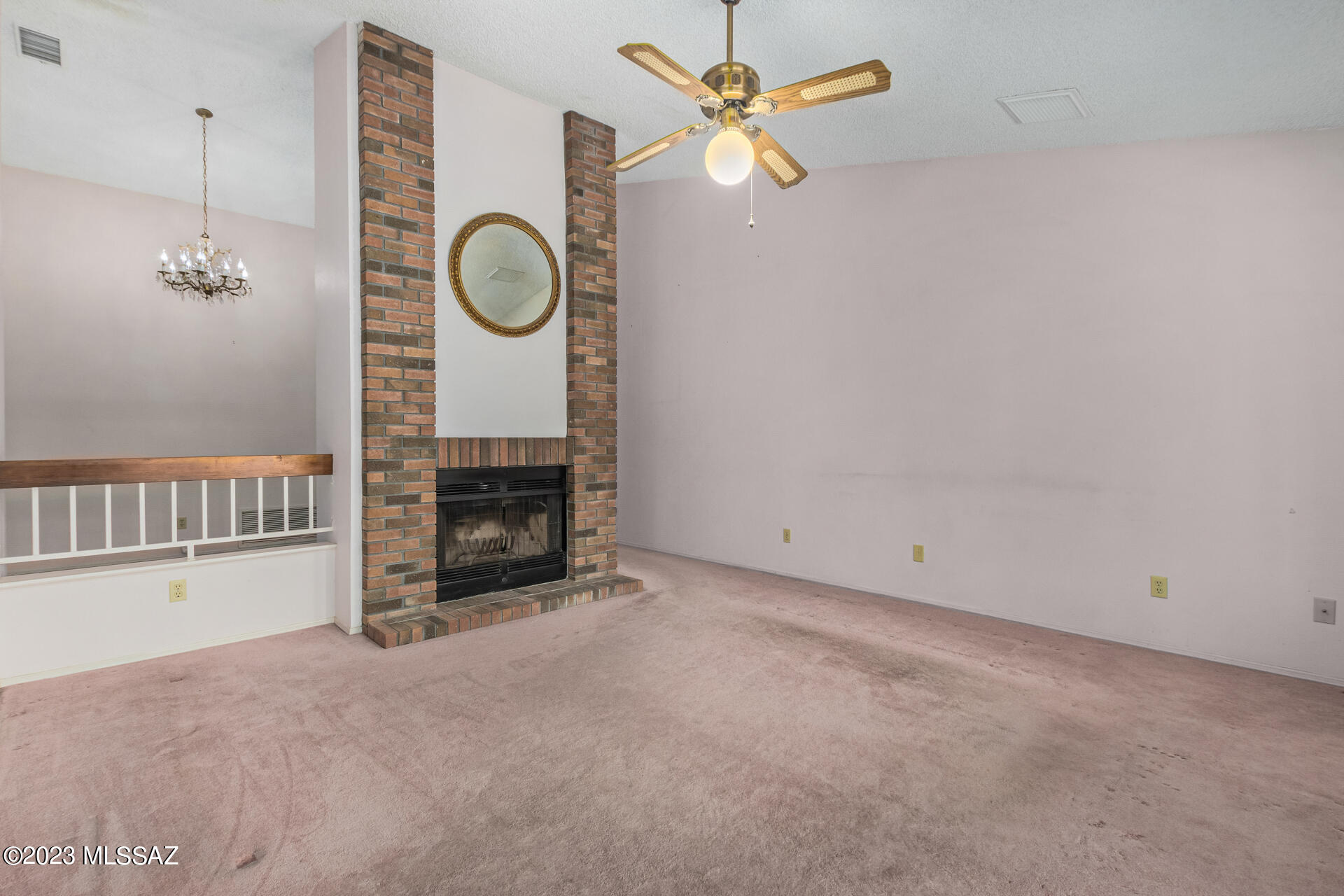 Gatewood Ranch(1-71,73-91) - Residential Lease