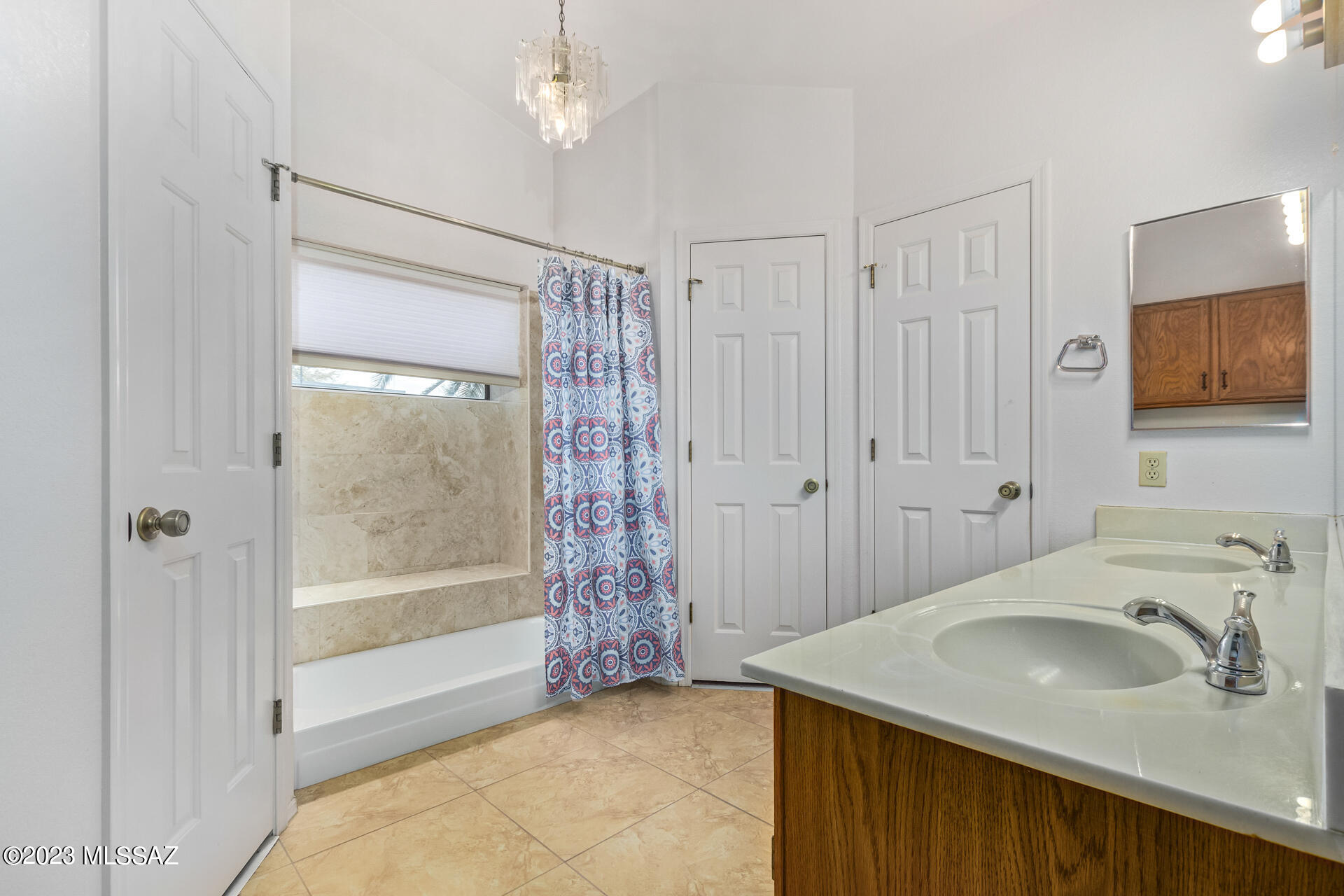Gatewood Ranch(1-71,73-91) - Residential Lease