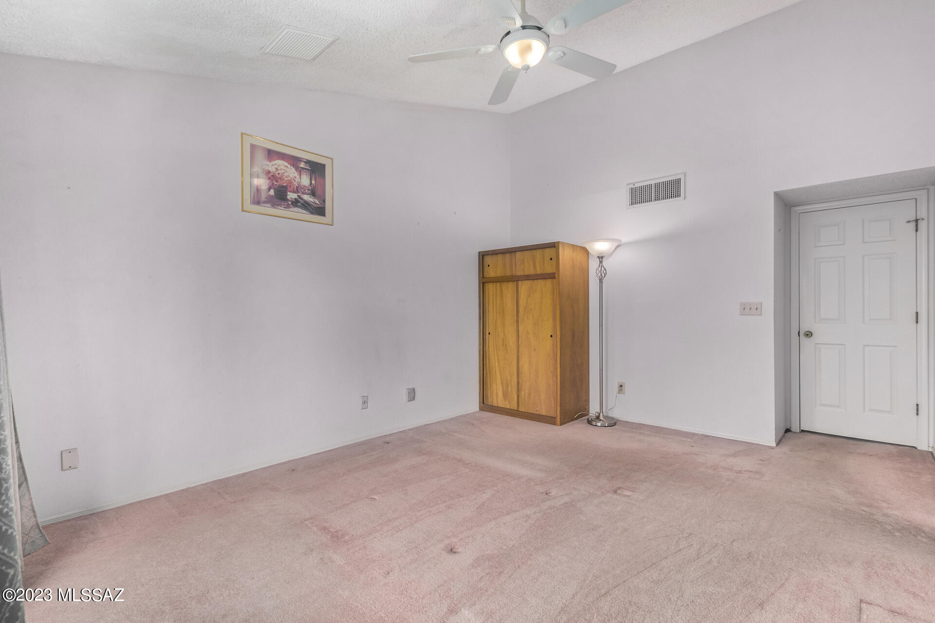 Gatewood Ranch(1-71,73-91) - Residential Lease