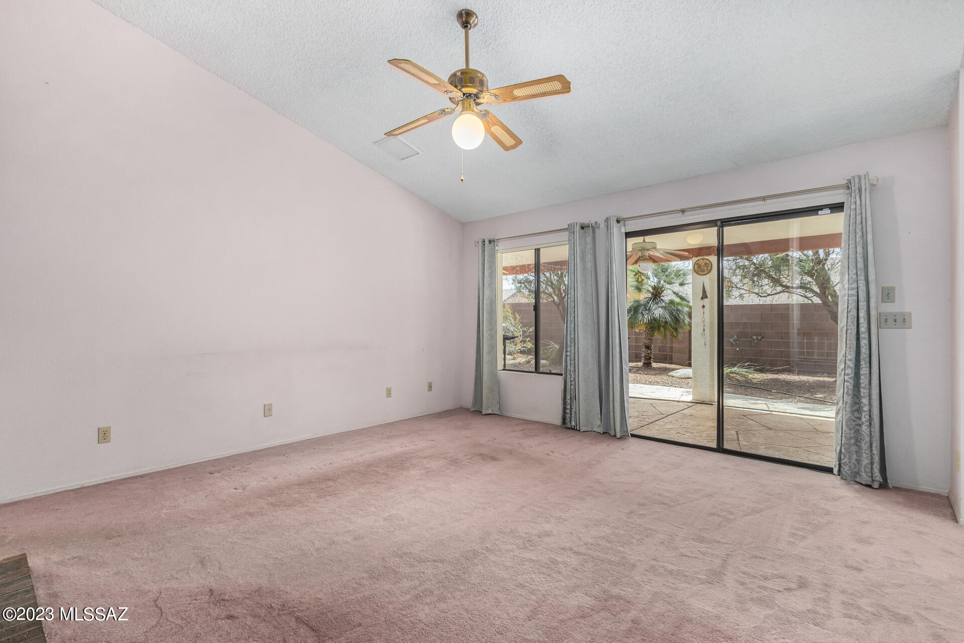 Gatewood Ranch(1-71,73-91) - Residential Lease