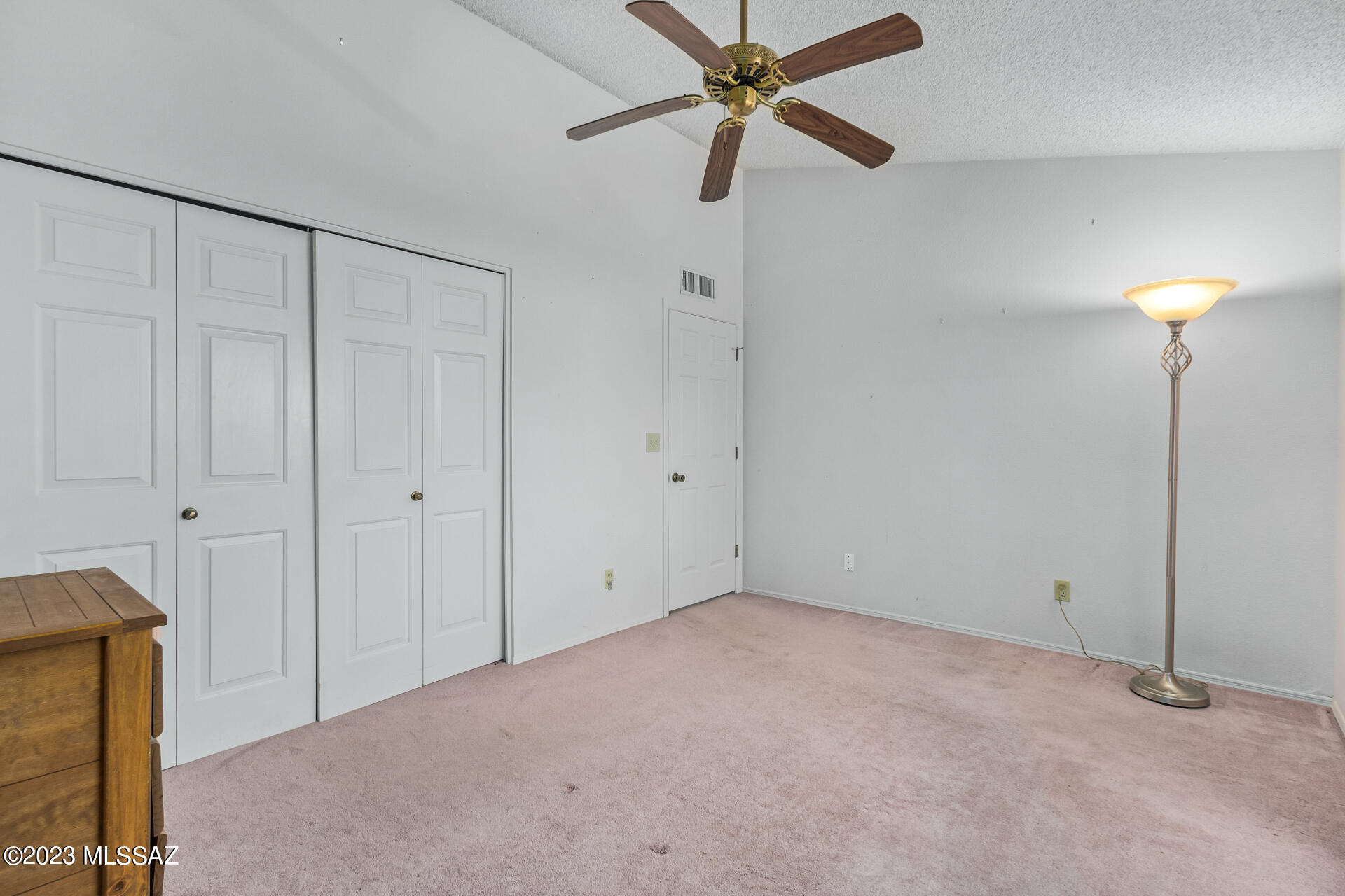 Gatewood Ranch(1-71,73-91) - Residential Lease