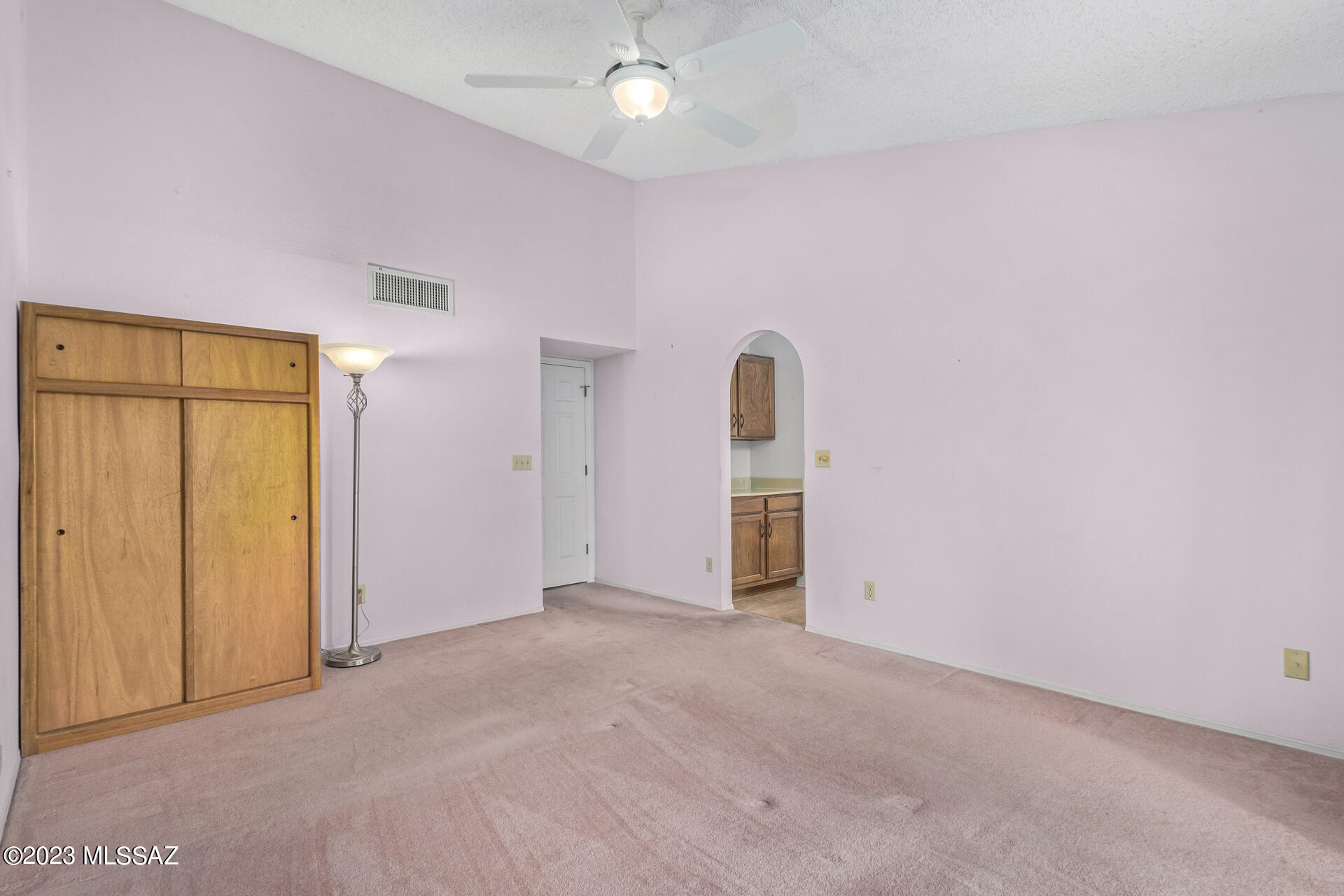 Gatewood Ranch(1-71,73-91) - Residential Lease