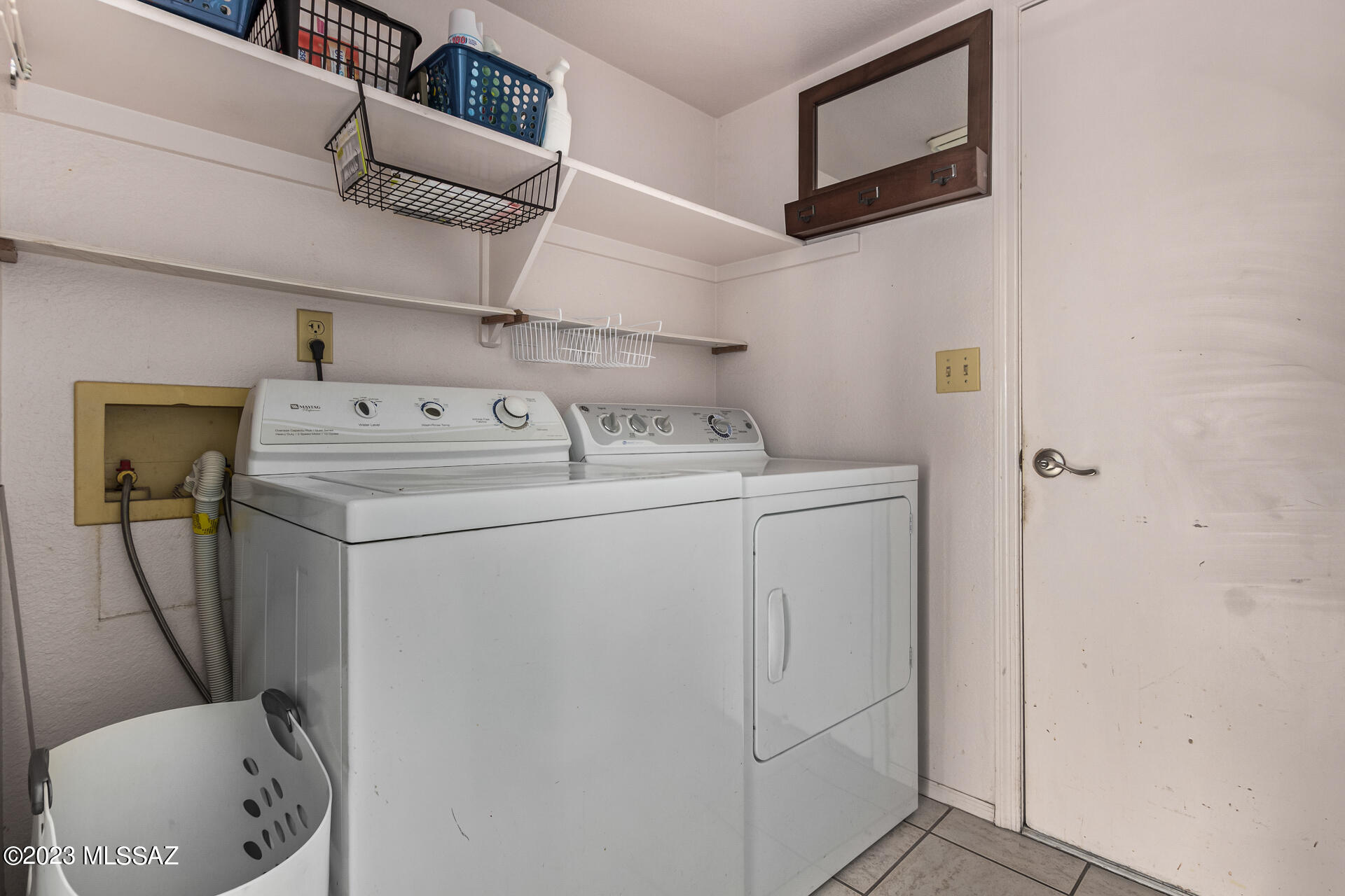 Gatewood Ranch(1-71,73-91) - Residential Lease