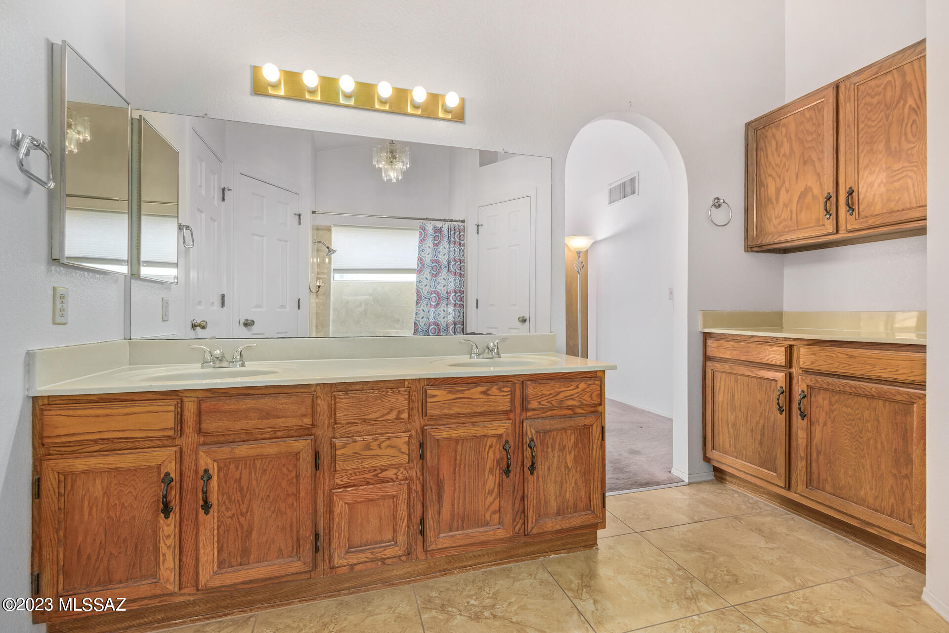 Gatewood Ranch(1-71,73-91) - Residential Lease