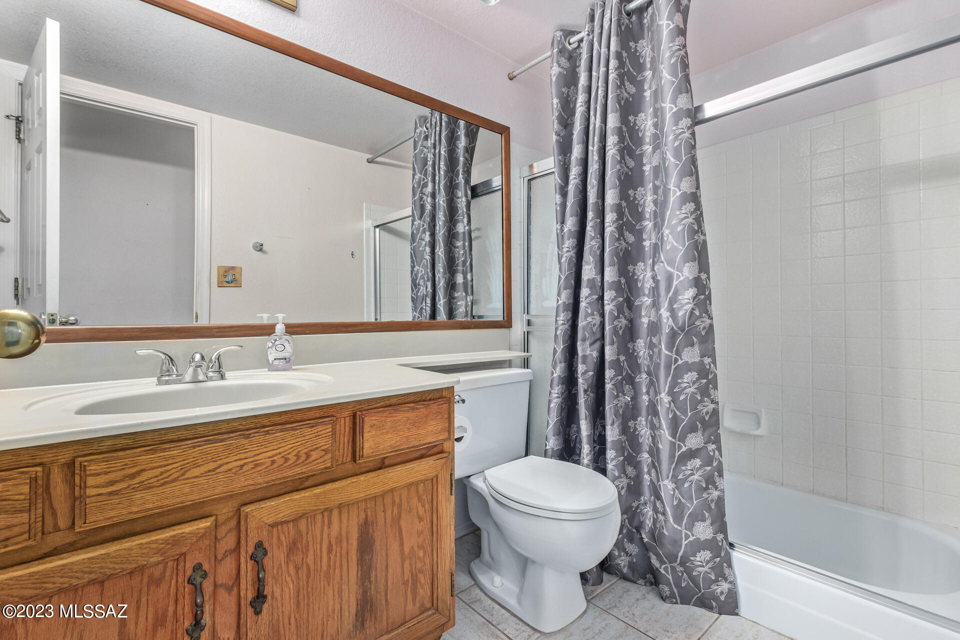 Gatewood Ranch(1-71,73-91) - Residential Lease