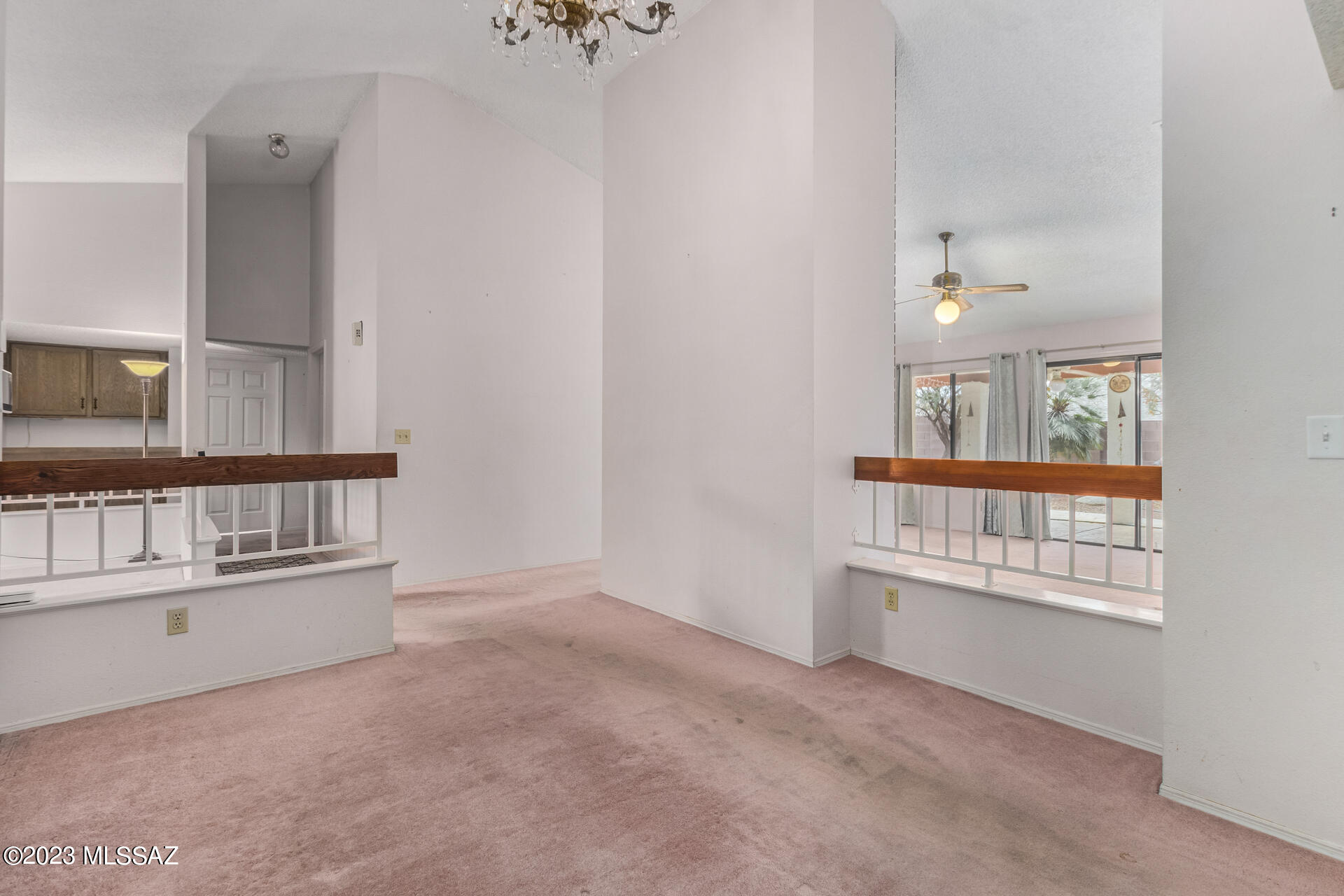 Gatewood Ranch(1-71,73-91) - Residential Lease