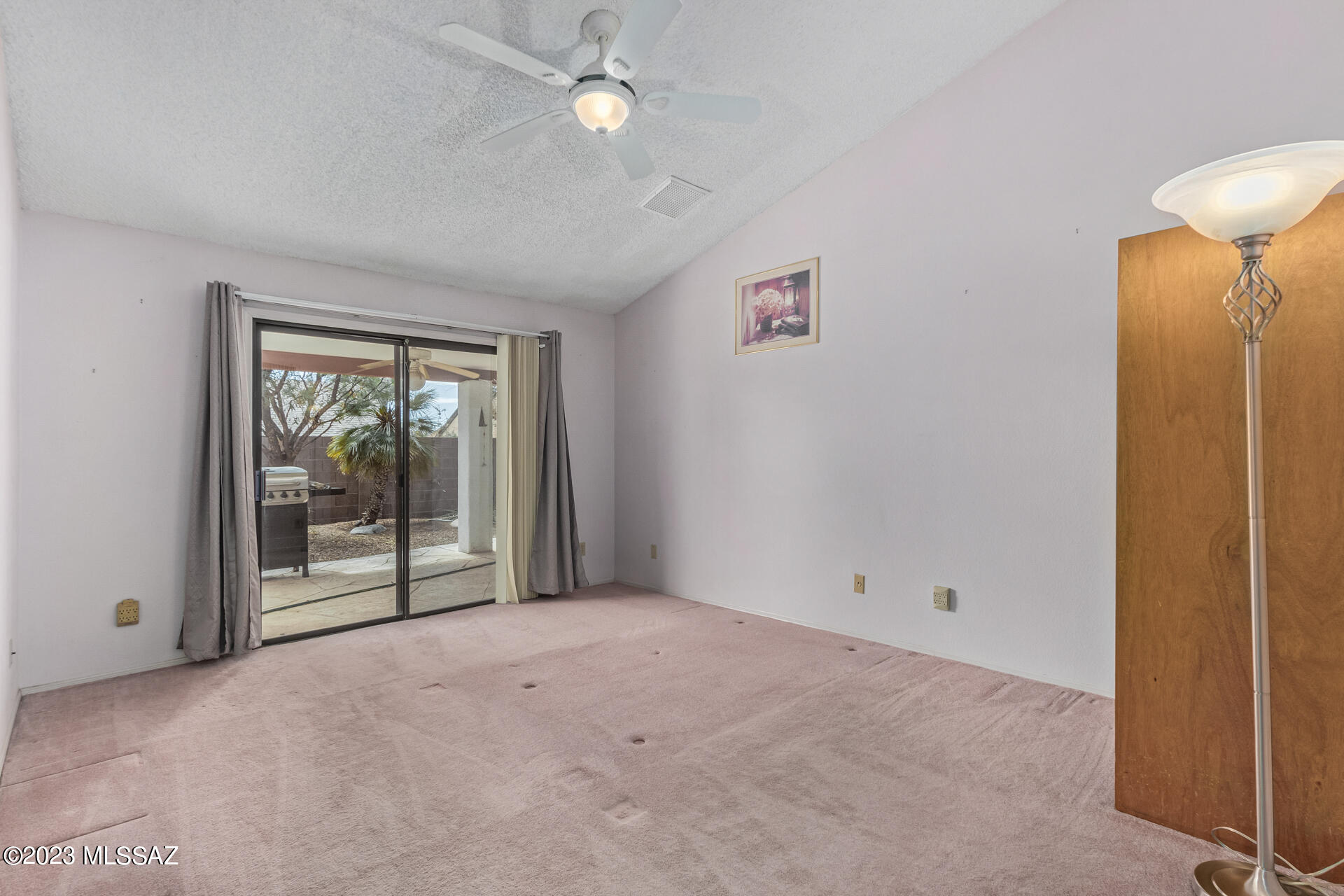 Gatewood Ranch(1-71,73-91) - Residential Lease