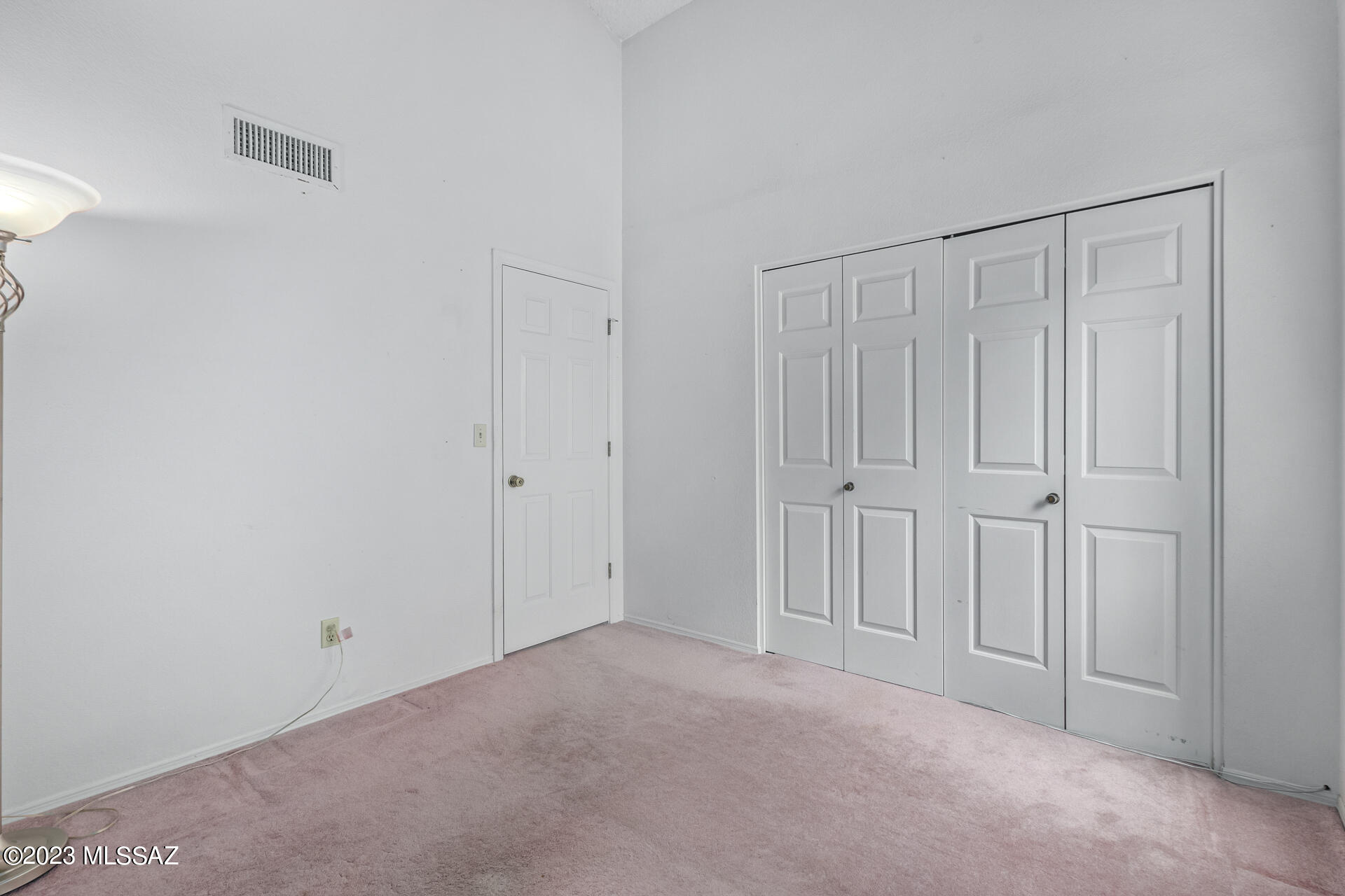 Gatewood Ranch(1-71,73-91) - Residential Lease