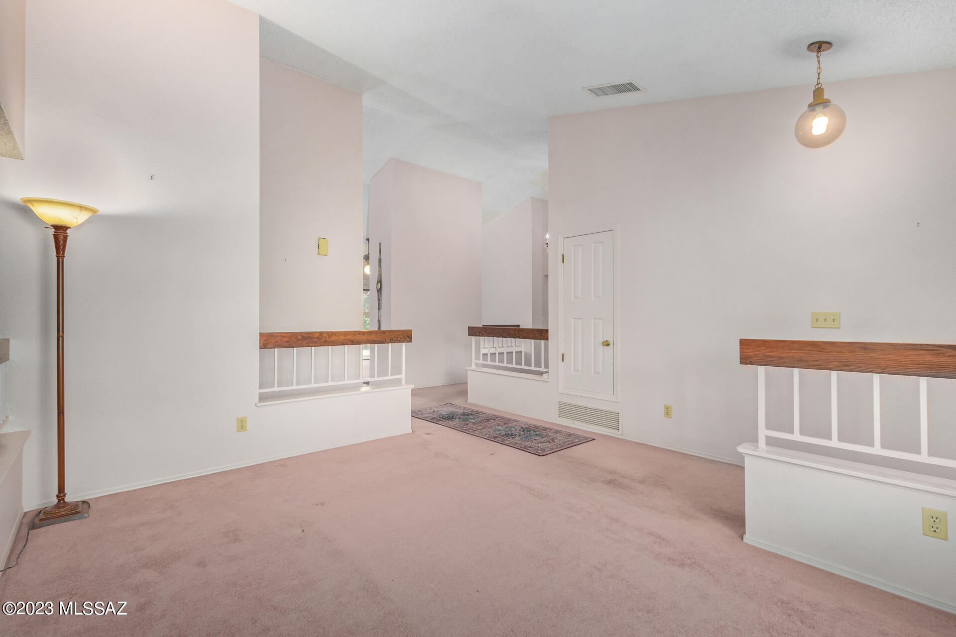 Gatewood Ranch(1-71,73-91) - Residential Lease