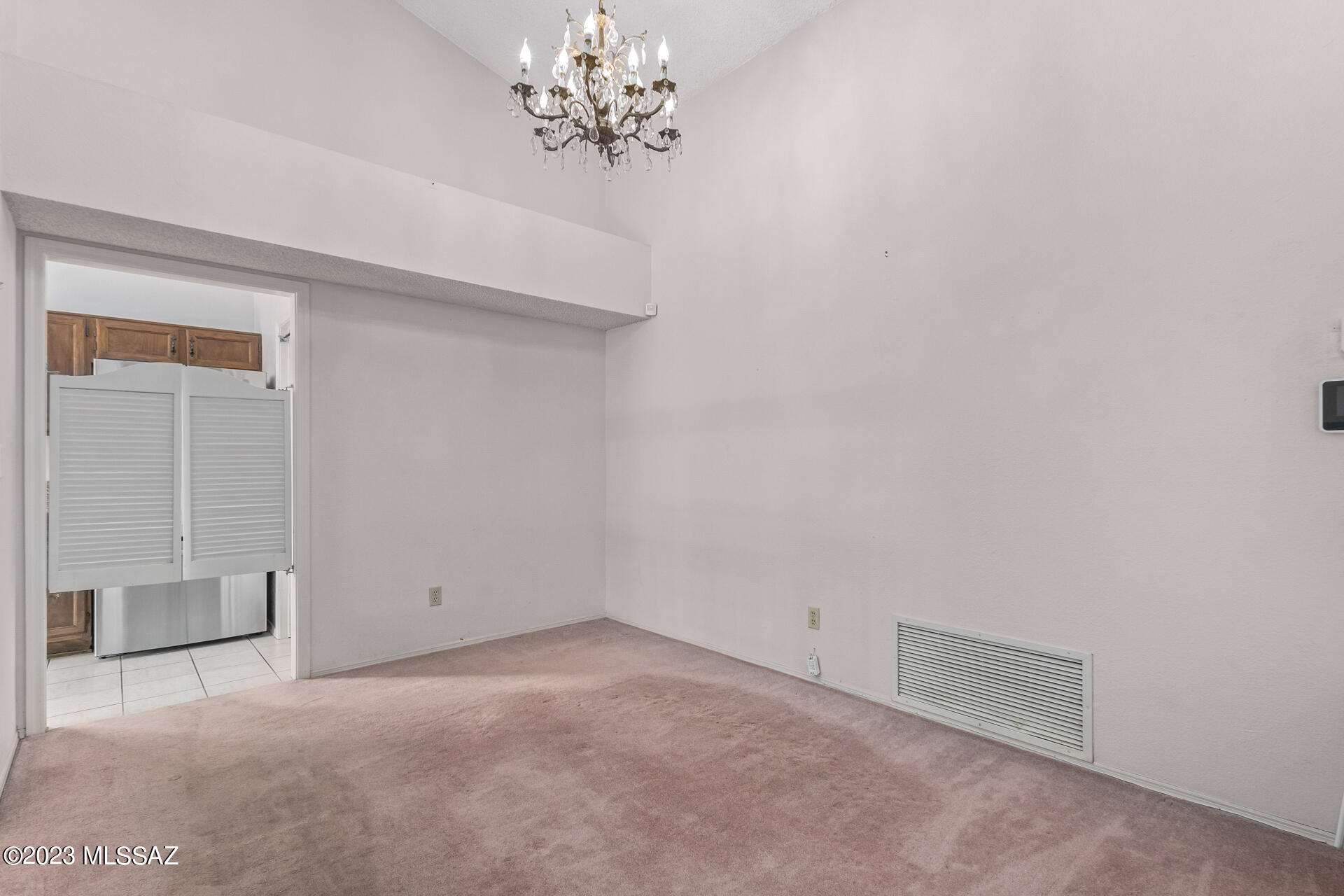 Gatewood Ranch(1-71,73-91) - Residential Lease
