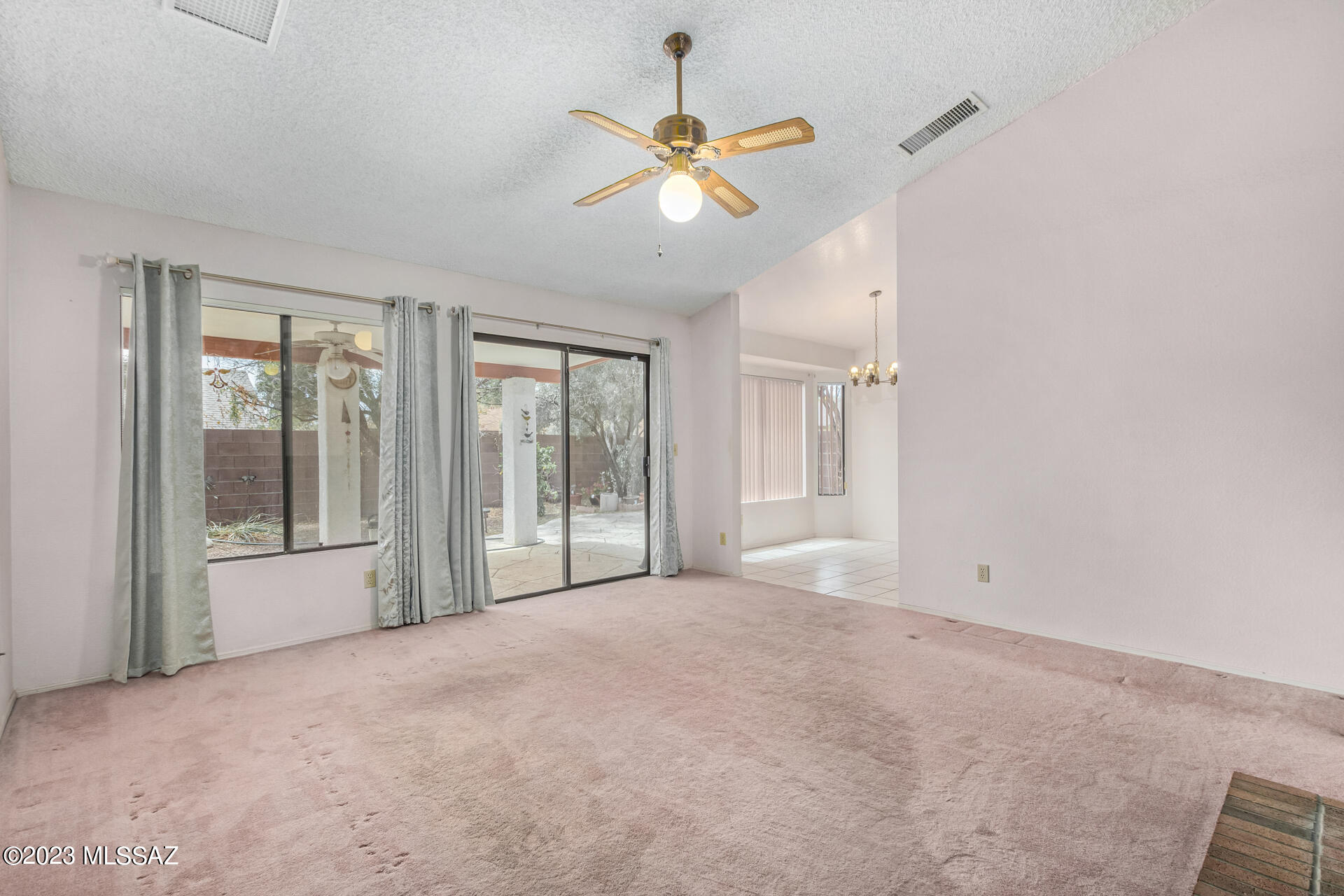 Gatewood Ranch(1-71,73-91) - Residential Lease