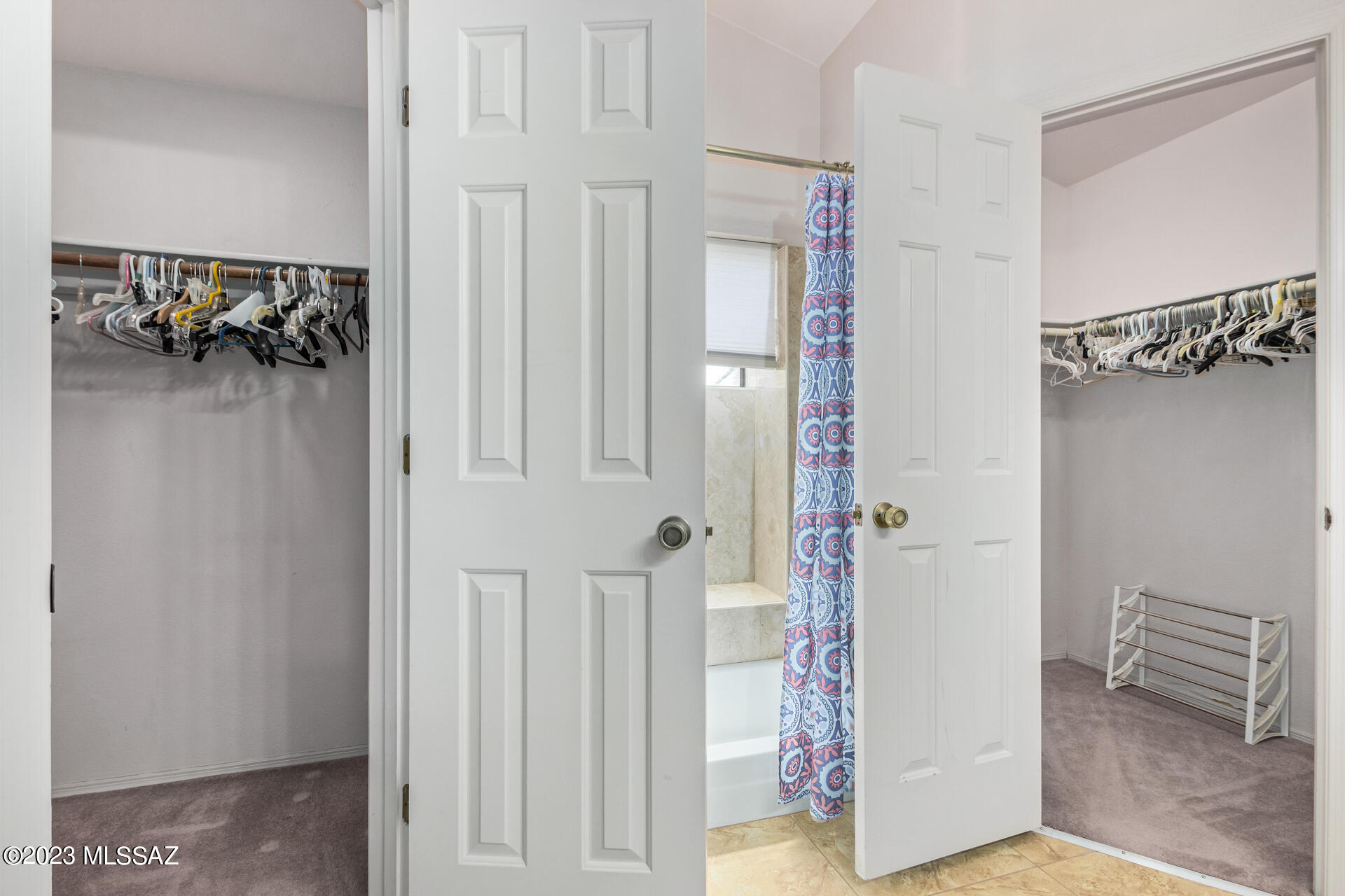 Gatewood Ranch(1-71,73-91) - Residential Lease