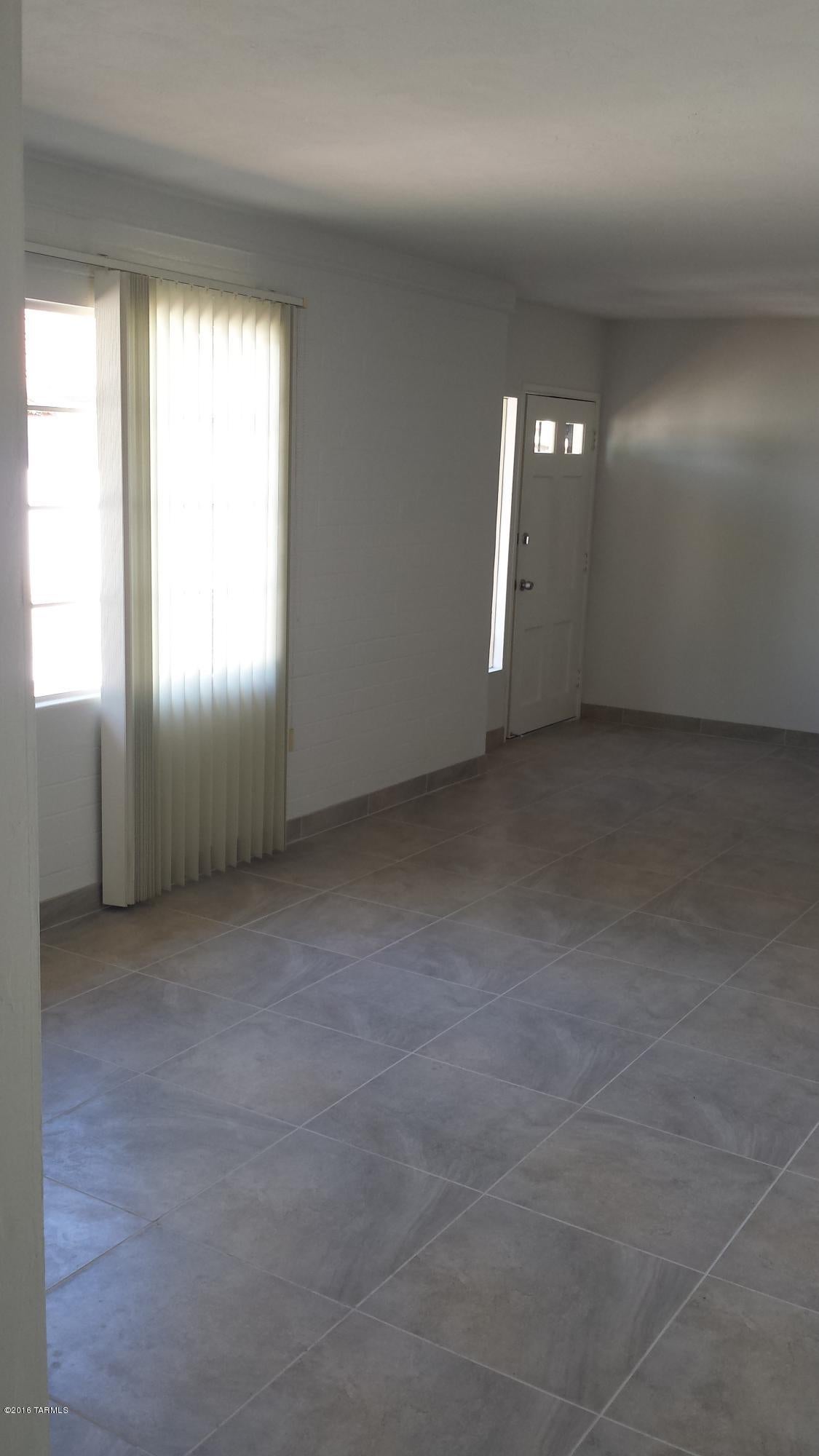 Wilmot Desert Estates - Residential Lease