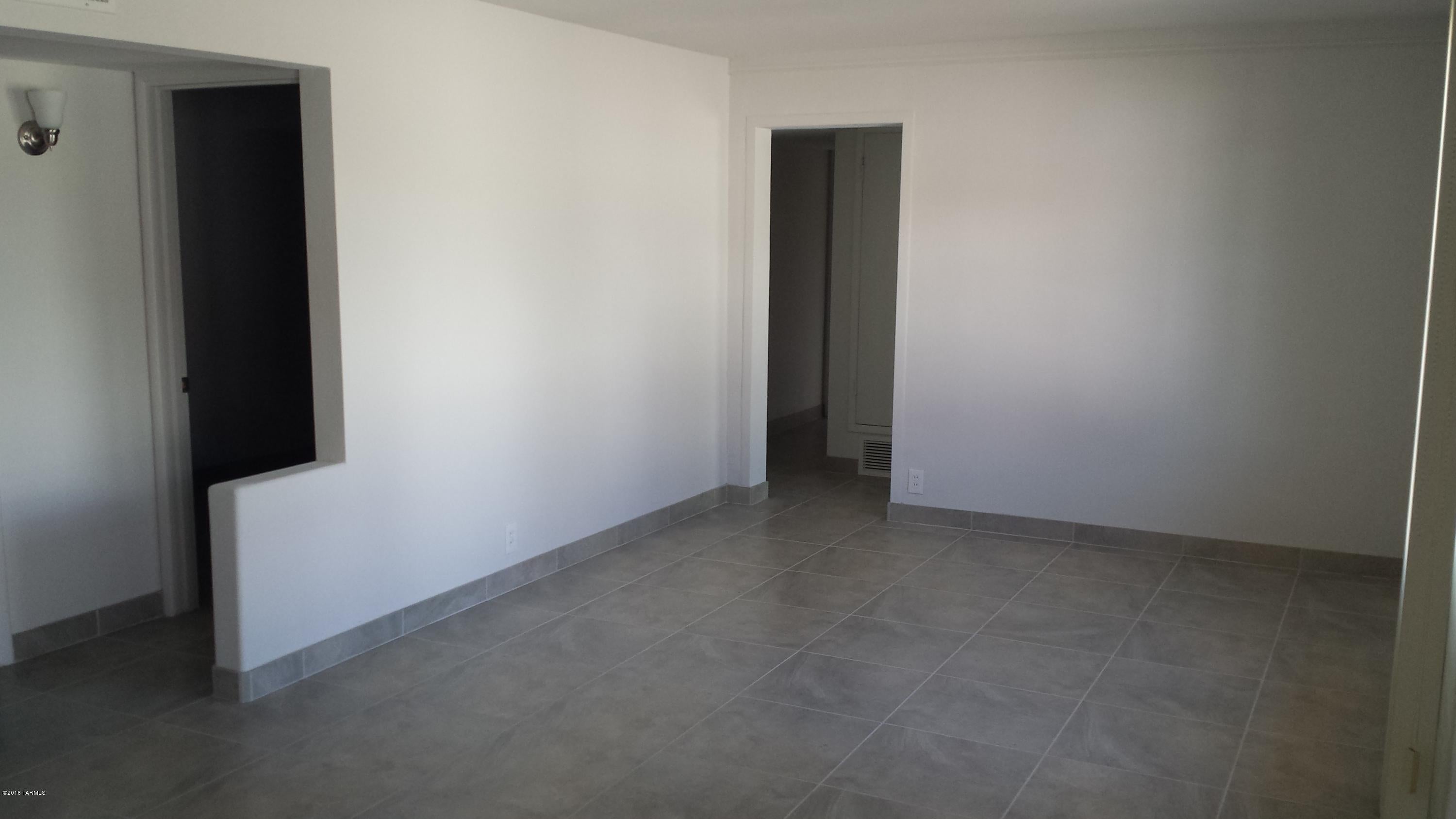 Wilmot Desert Estates - Residential Lease
