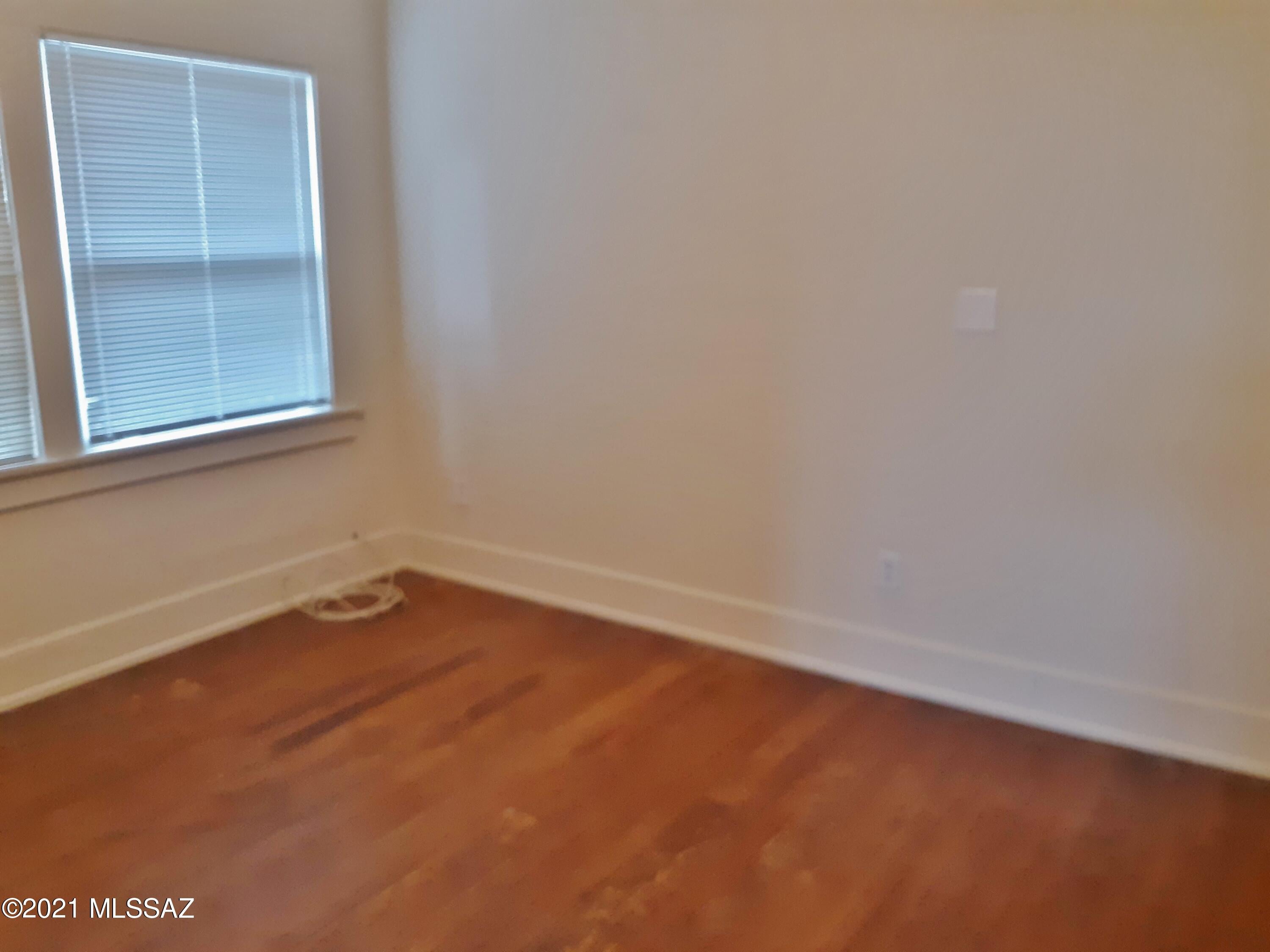 Feldmans Add - Residential Lease