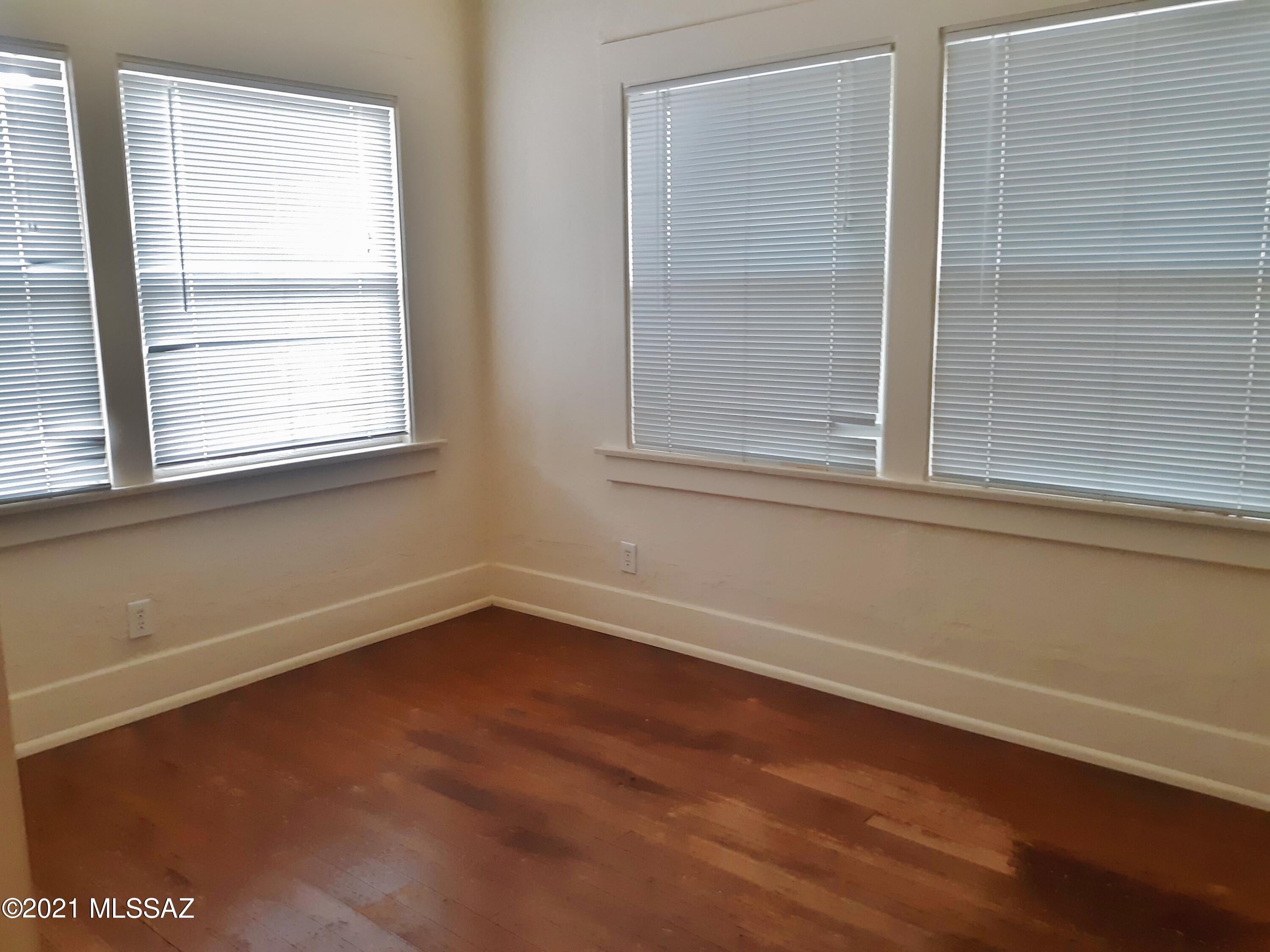 Feldmans Add - Residential Lease