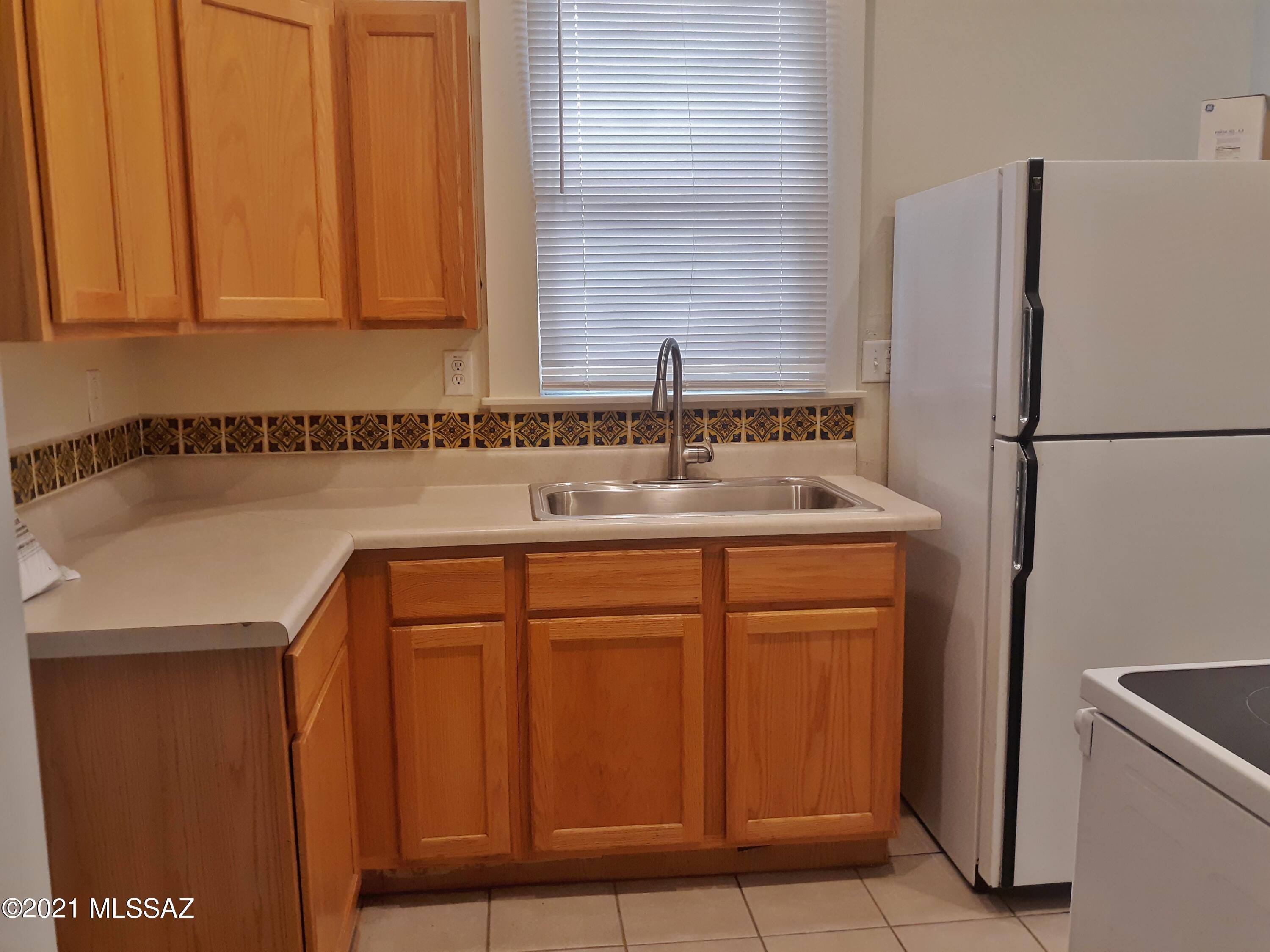 Feldmans Add - Residential Lease