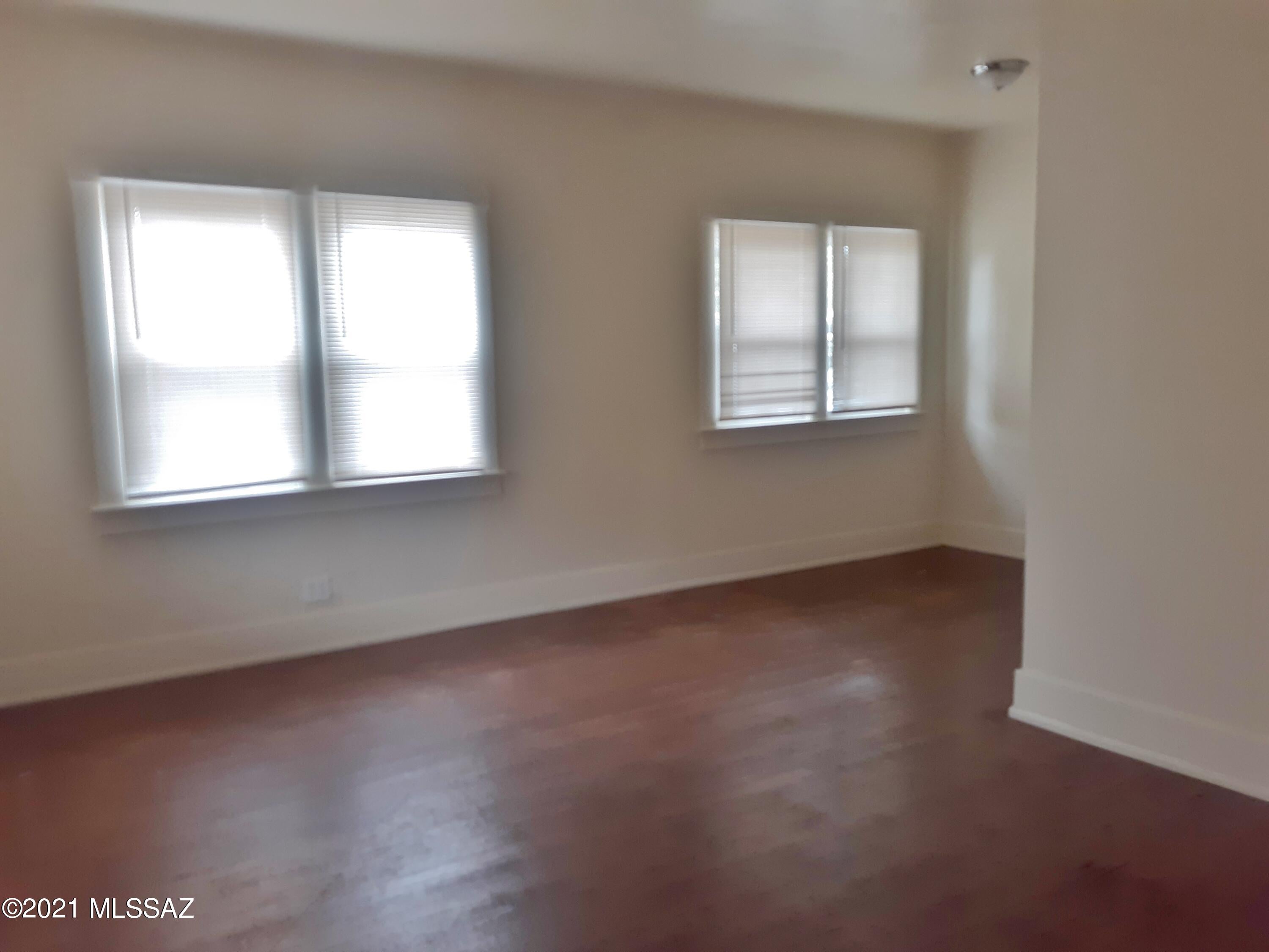 Feldmans Add - Residential Lease
