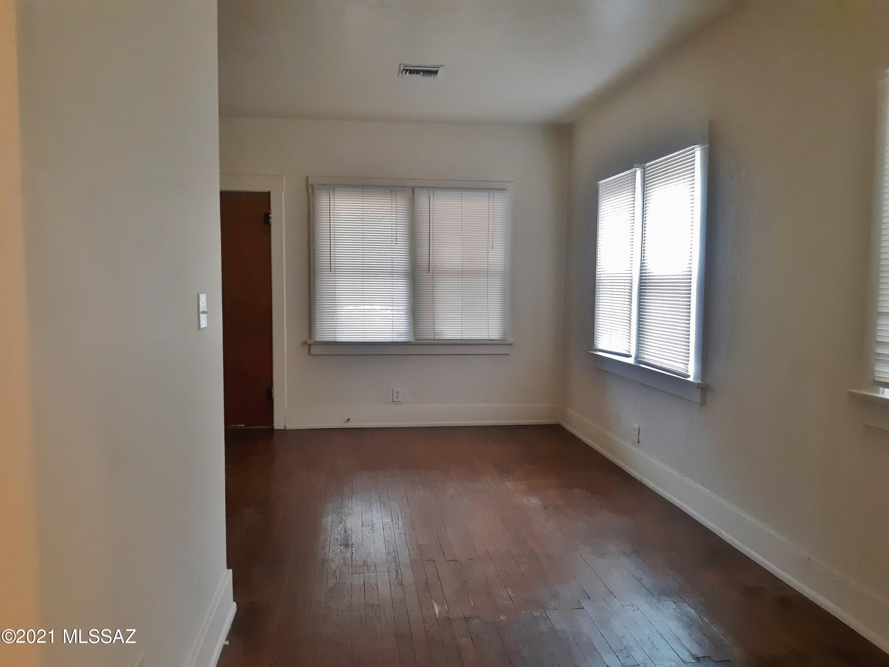 Feldmans Add - Residential Lease