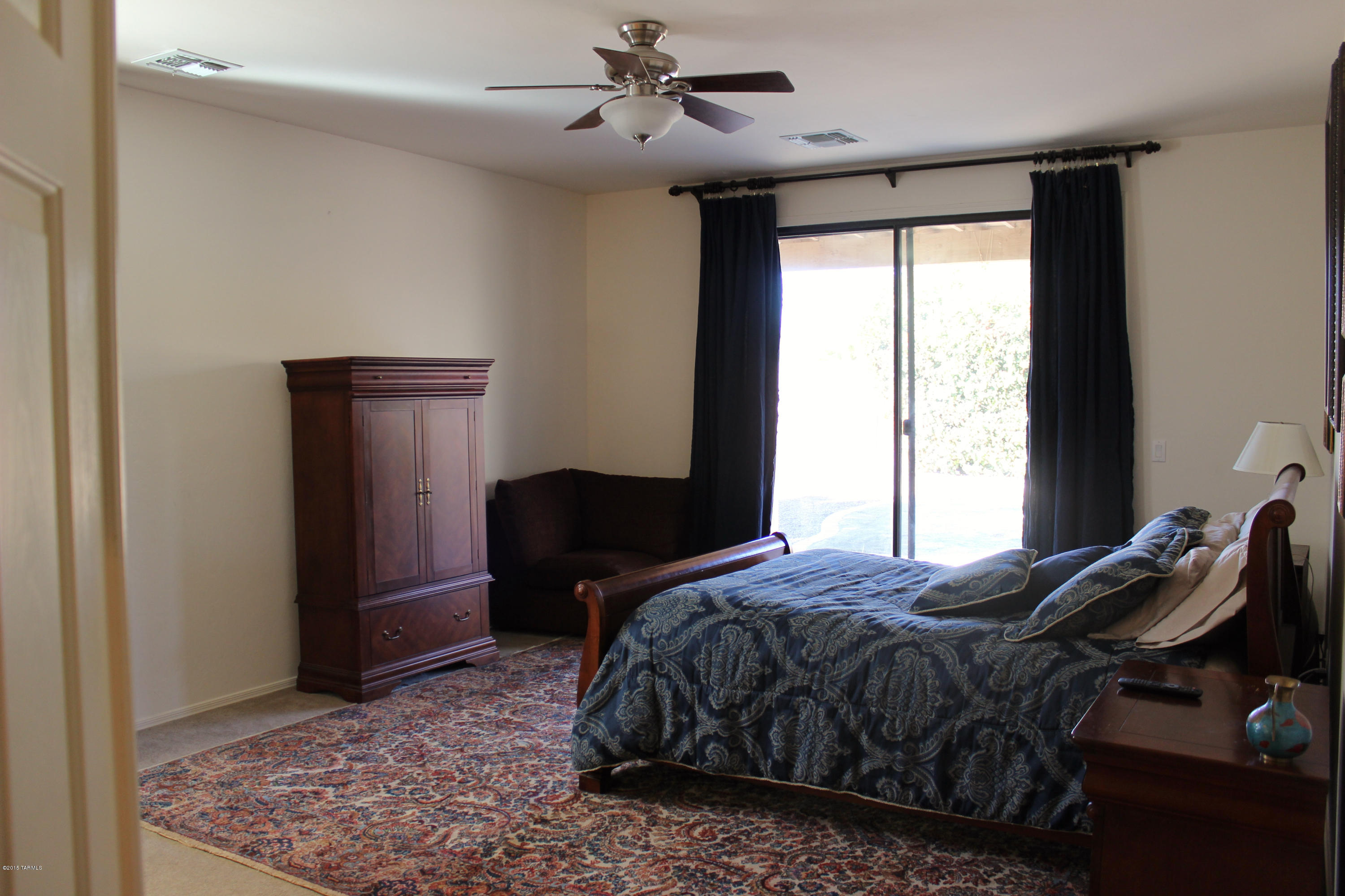Presidio Monterey (1-158) - Residential