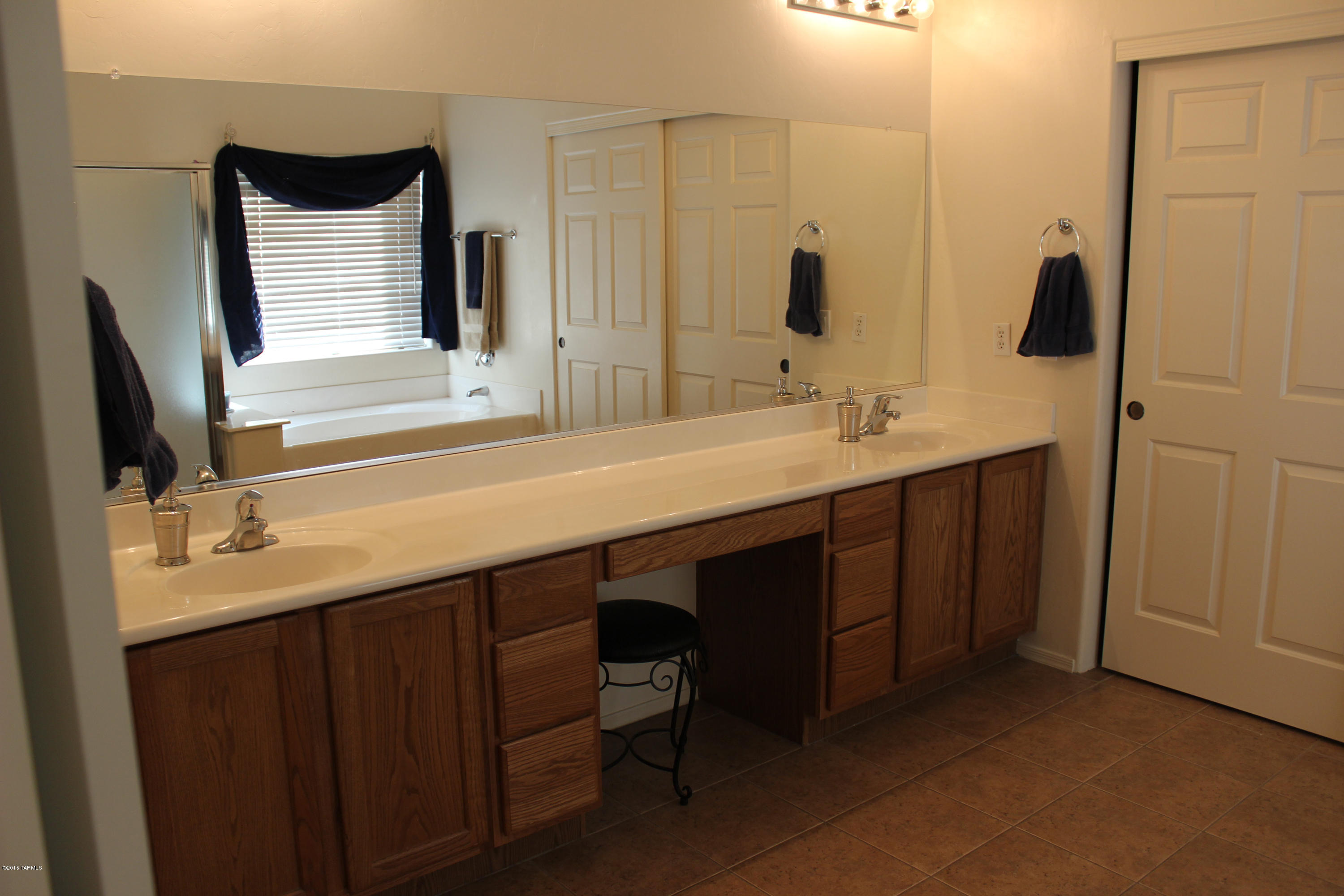 Presidio Monterey (1-158) - Residential