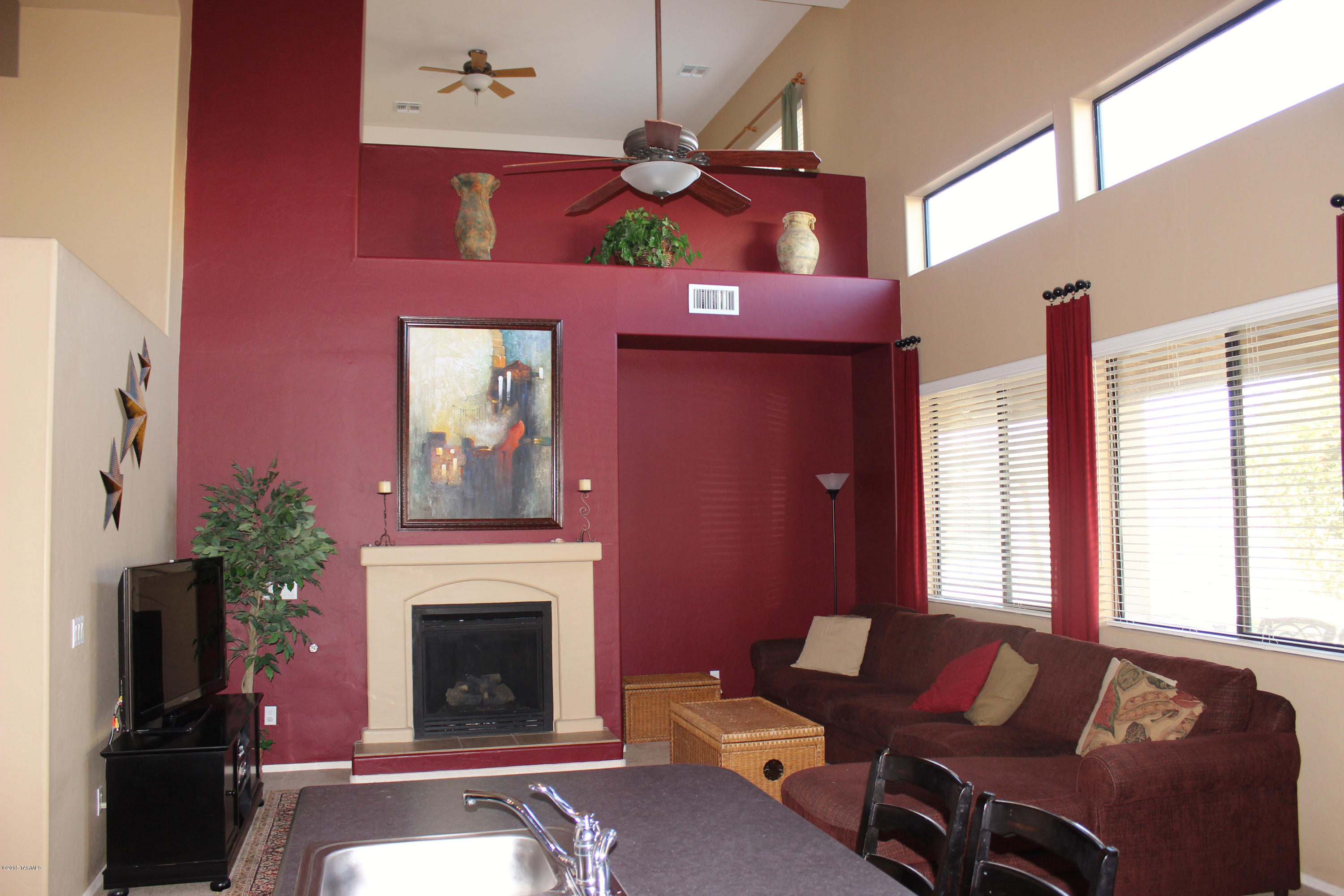 Presidio Monterey (1-158) - Residential