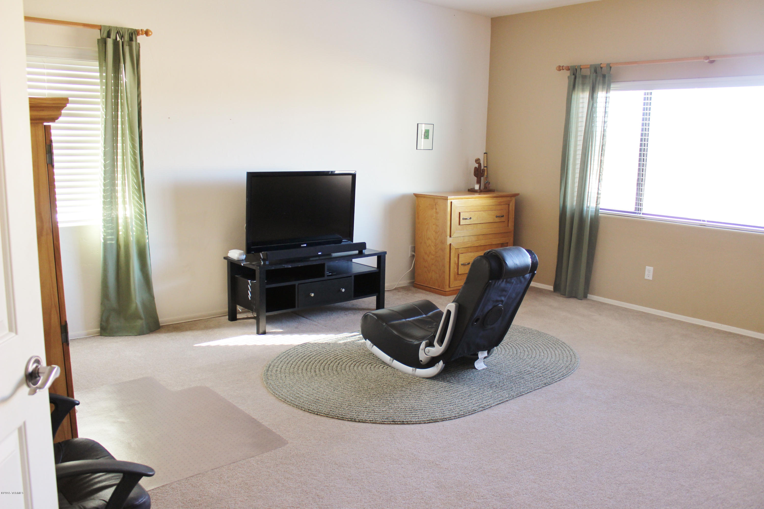 Presidio Monterey (1-158) - Residential