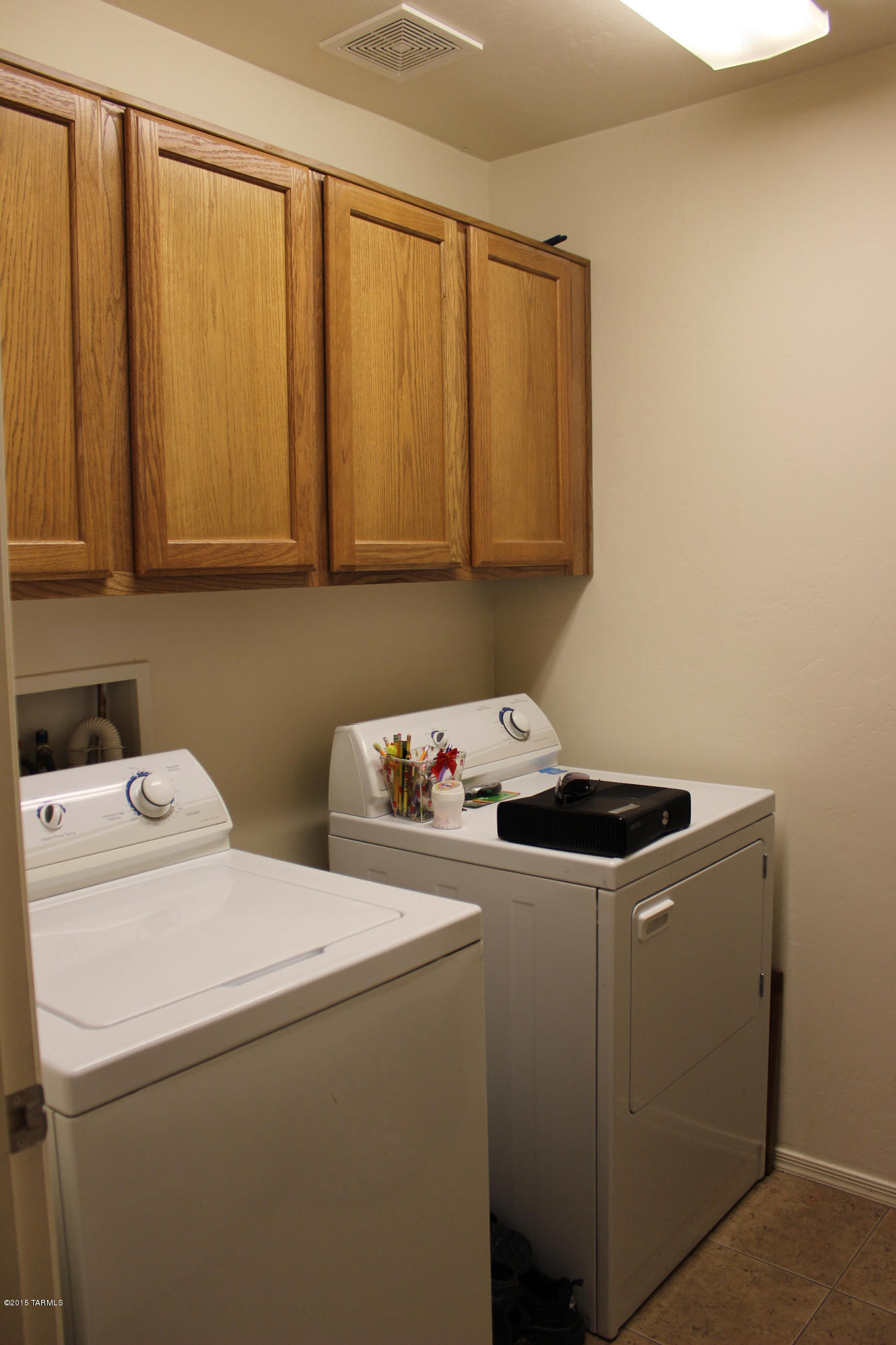 Presidio Monterey (1-158) - Residential