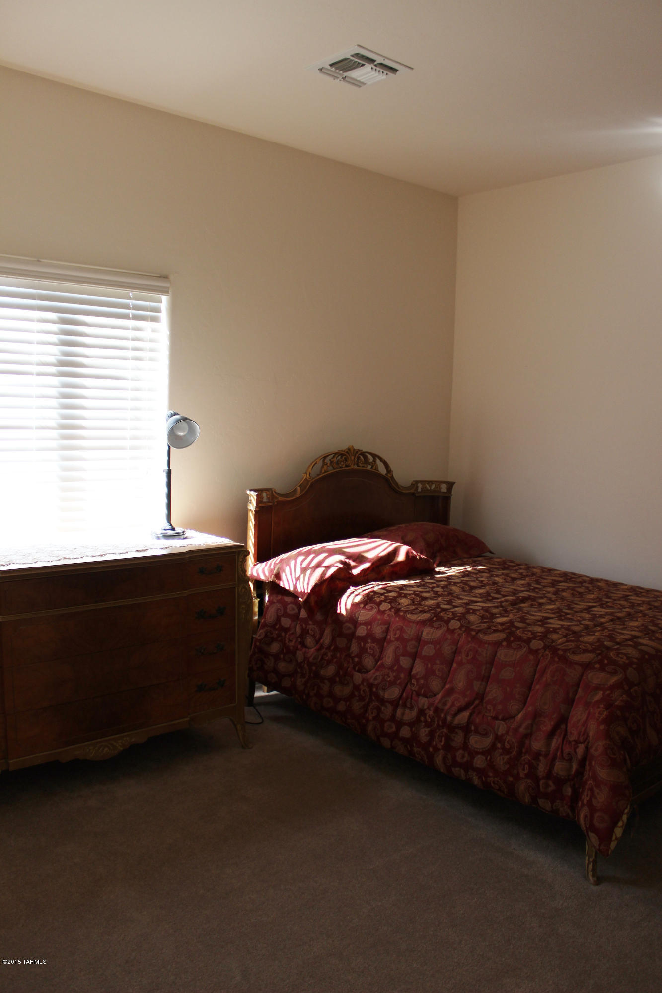 Presidio Monterey (1-158) - Residential