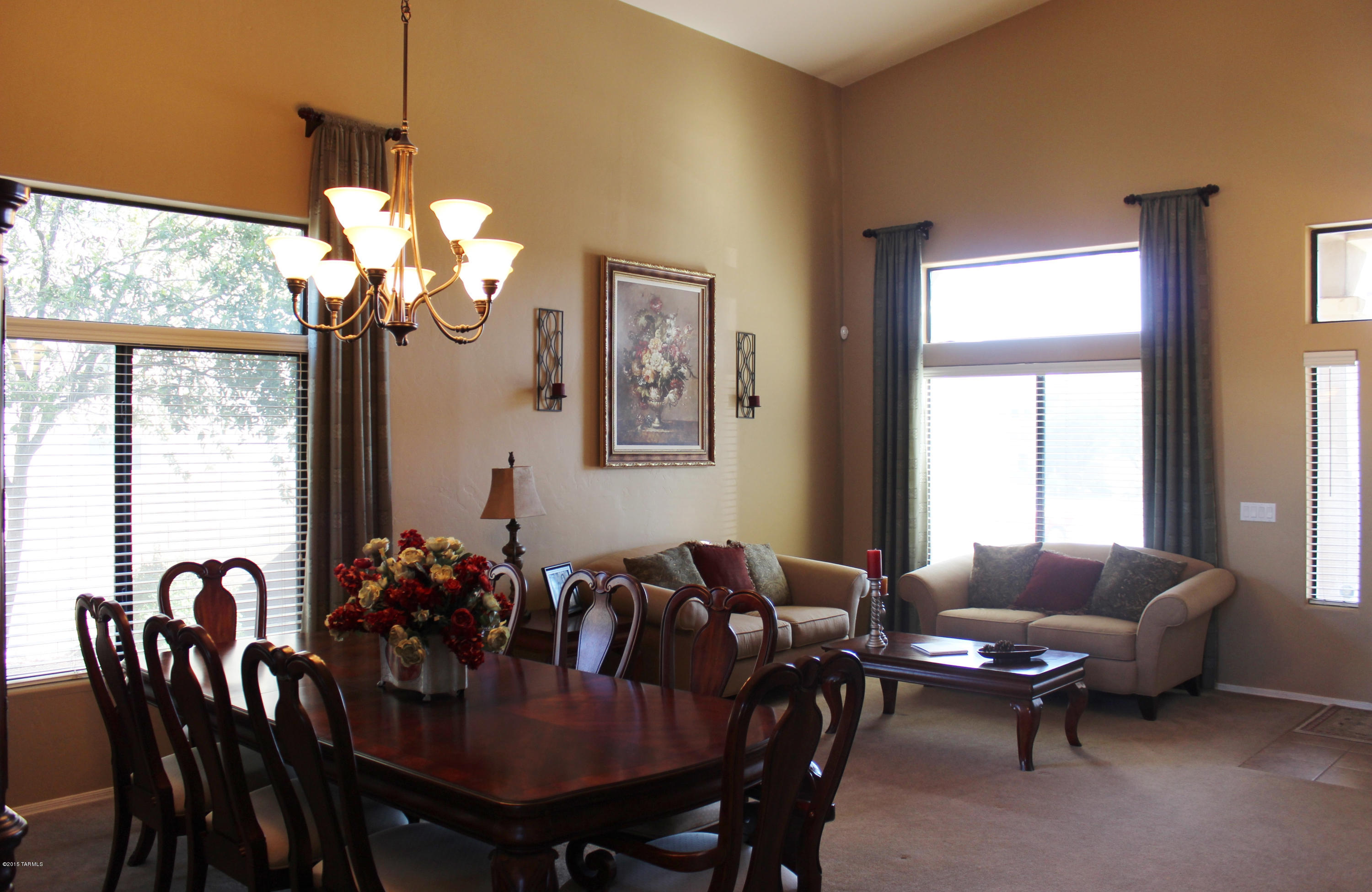 Presidio Monterey (1-158) - Residential