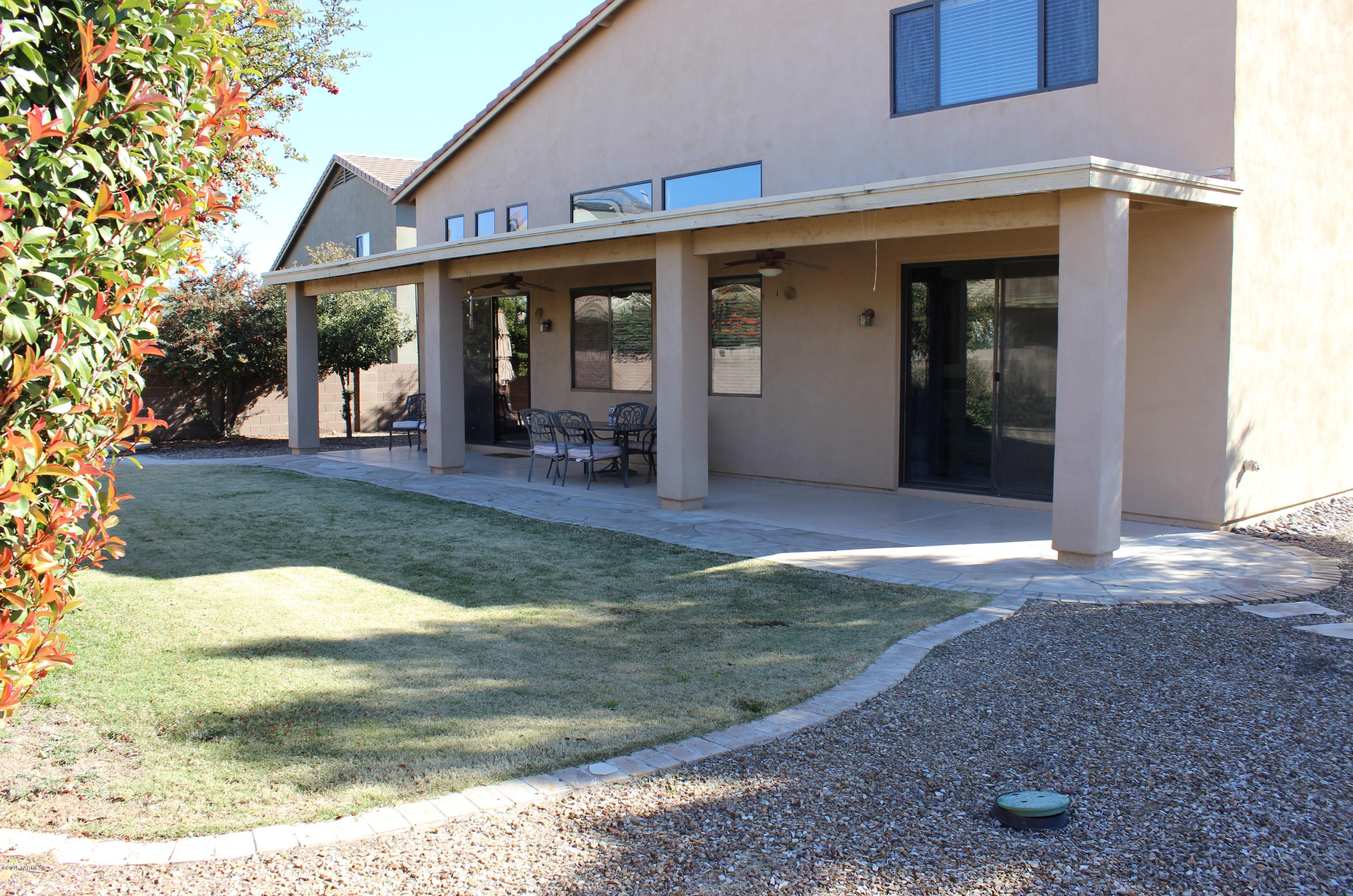 Presidio Monterey (1-158) - Residential