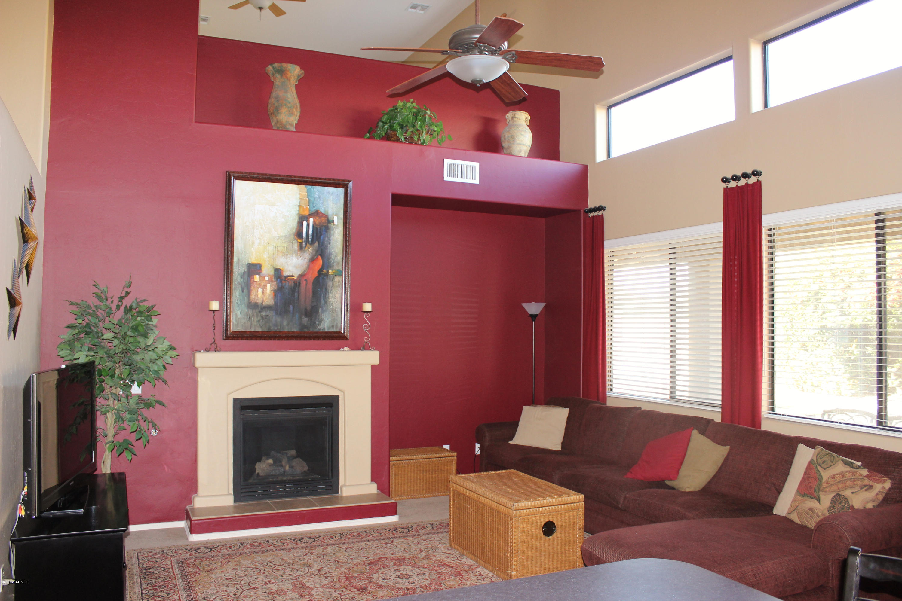 Presidio Monterey (1-158) - Residential